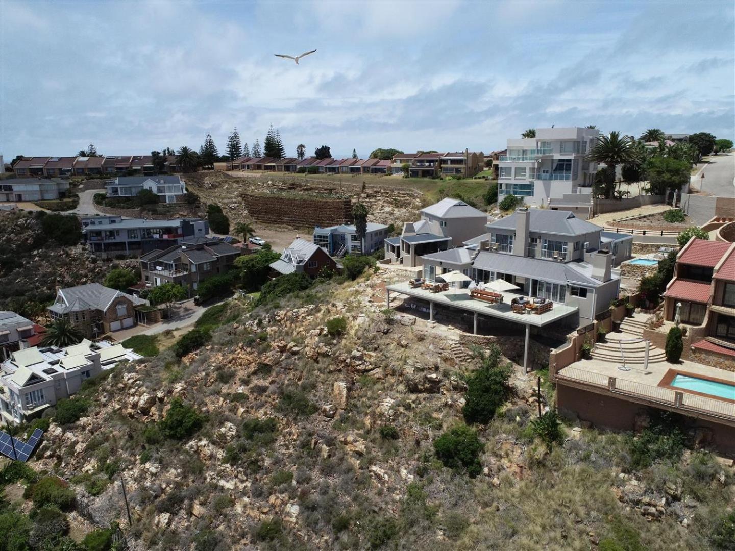 The Lookout Guest House - Image 3