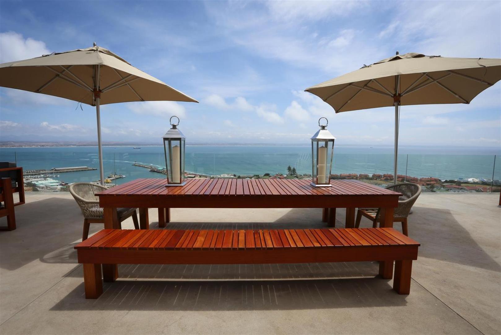 The Lookout Guest House - Image 4
