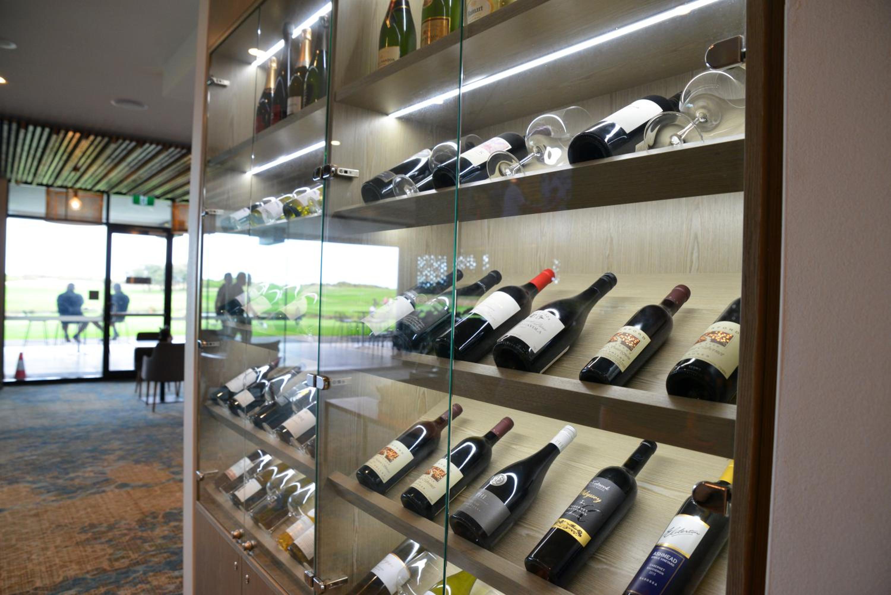 Wollongong Vacations - Best Western City Sands - Property Image 12