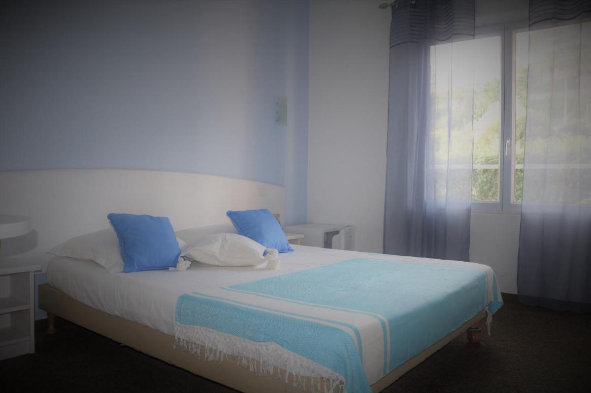 Villa Esmeralda