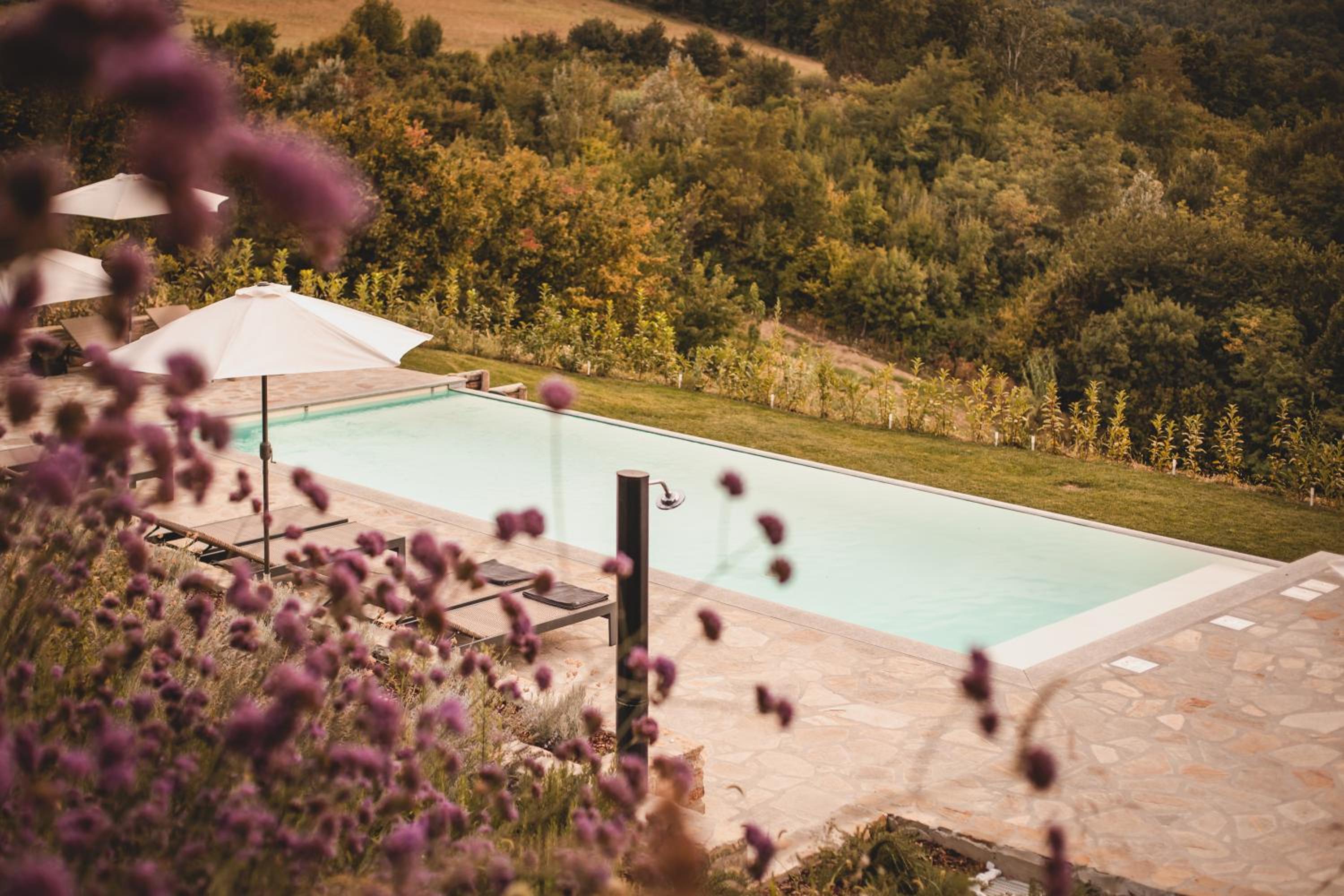 Vigna Rocchetta view 4