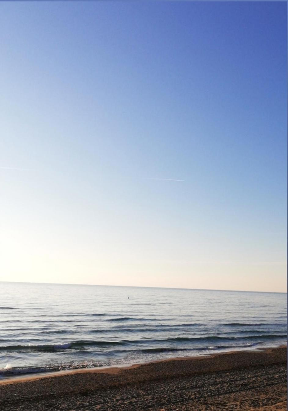 Villetta Gelsomino photo 3