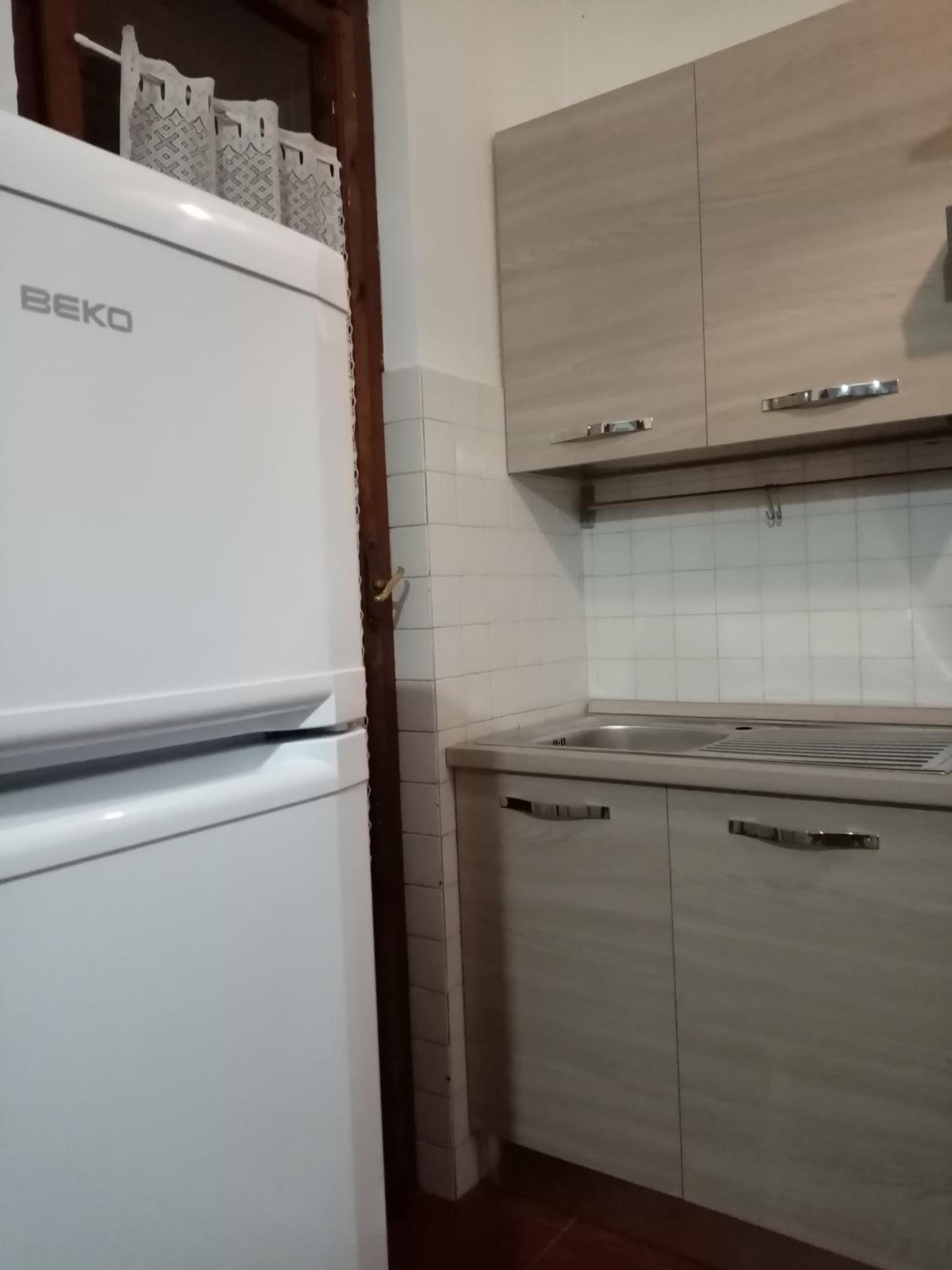 Villetta Gelsomino photo 4