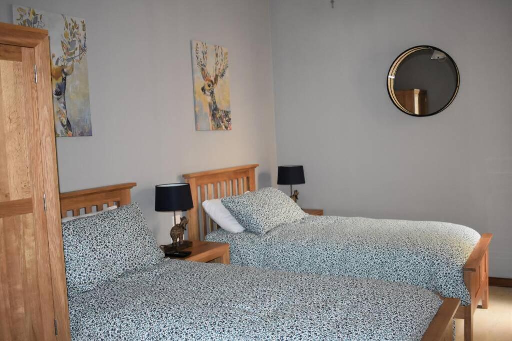Modern Luxury villa in St. Julians photo 4