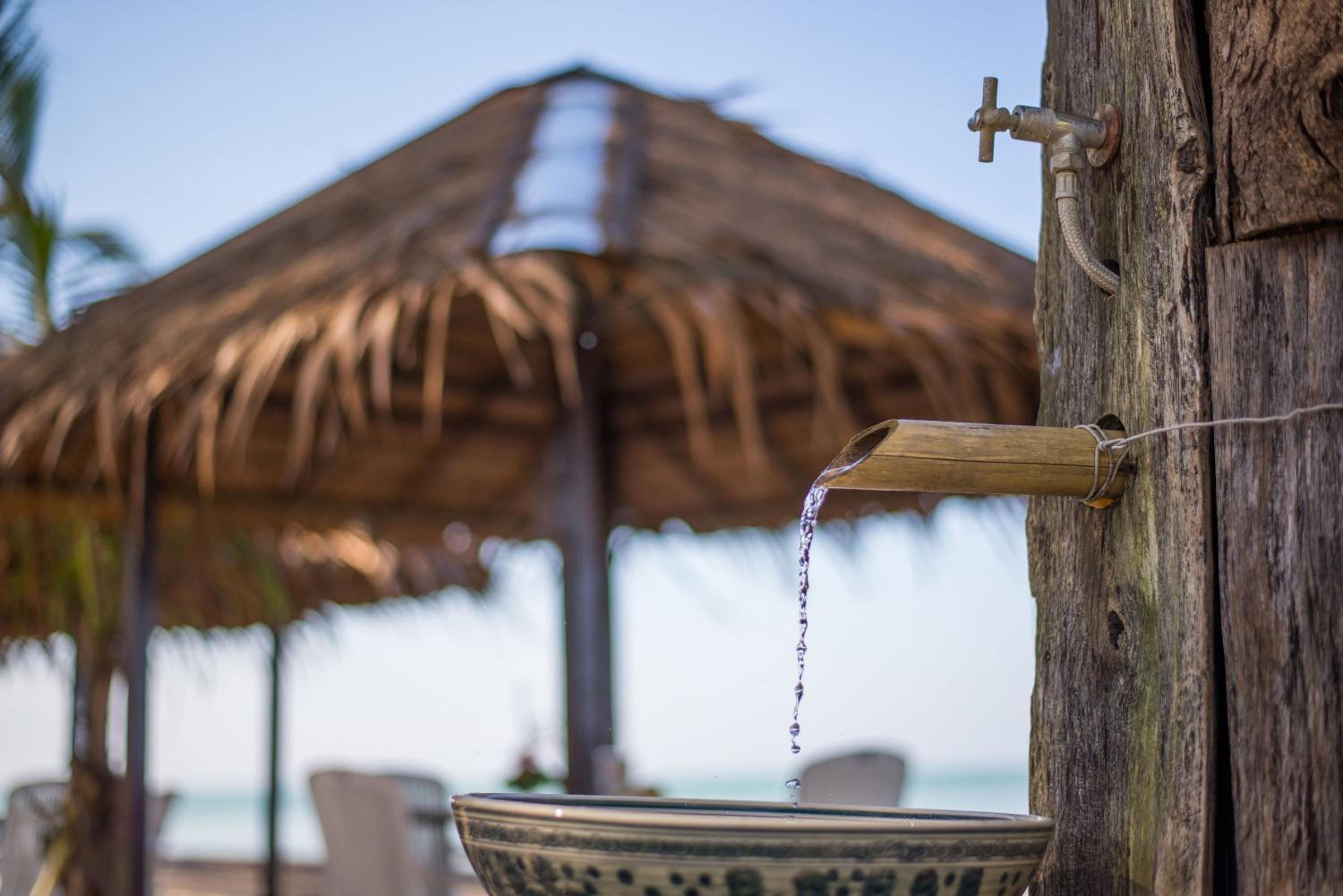 ThaiLife Wellness & Meditation Resort- SHA Plus