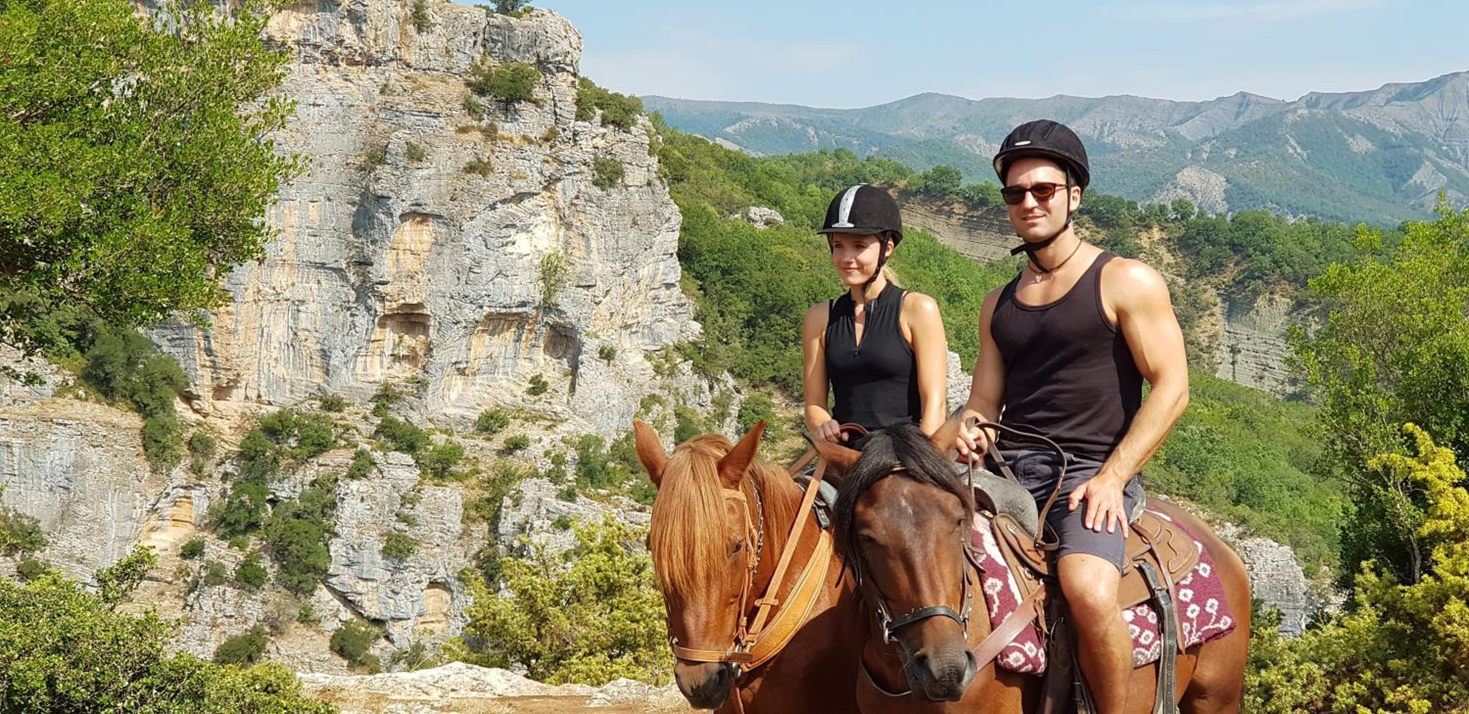 Funky Boutique Hotel & Adventures