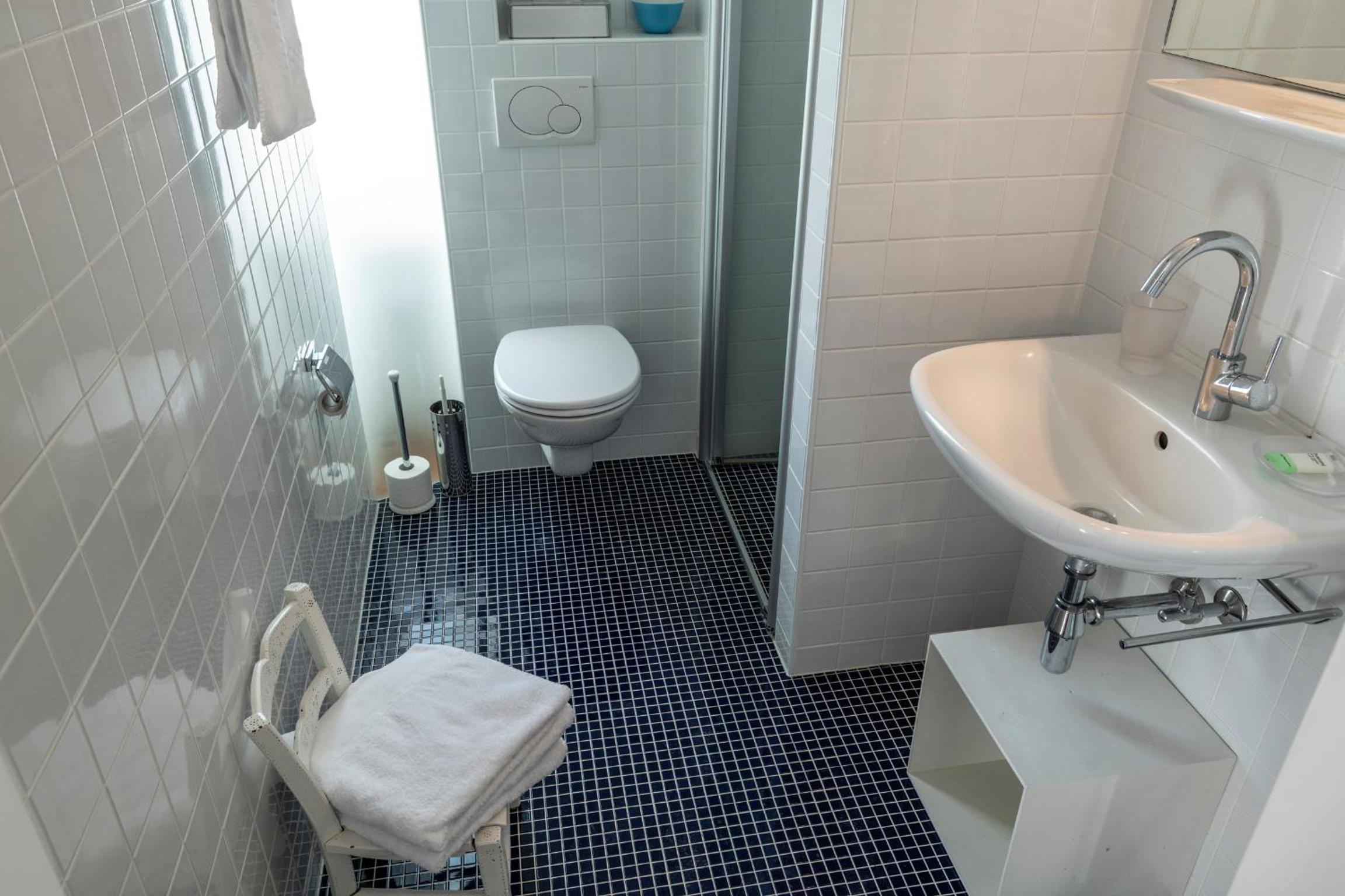 B&B villa sempreverde
