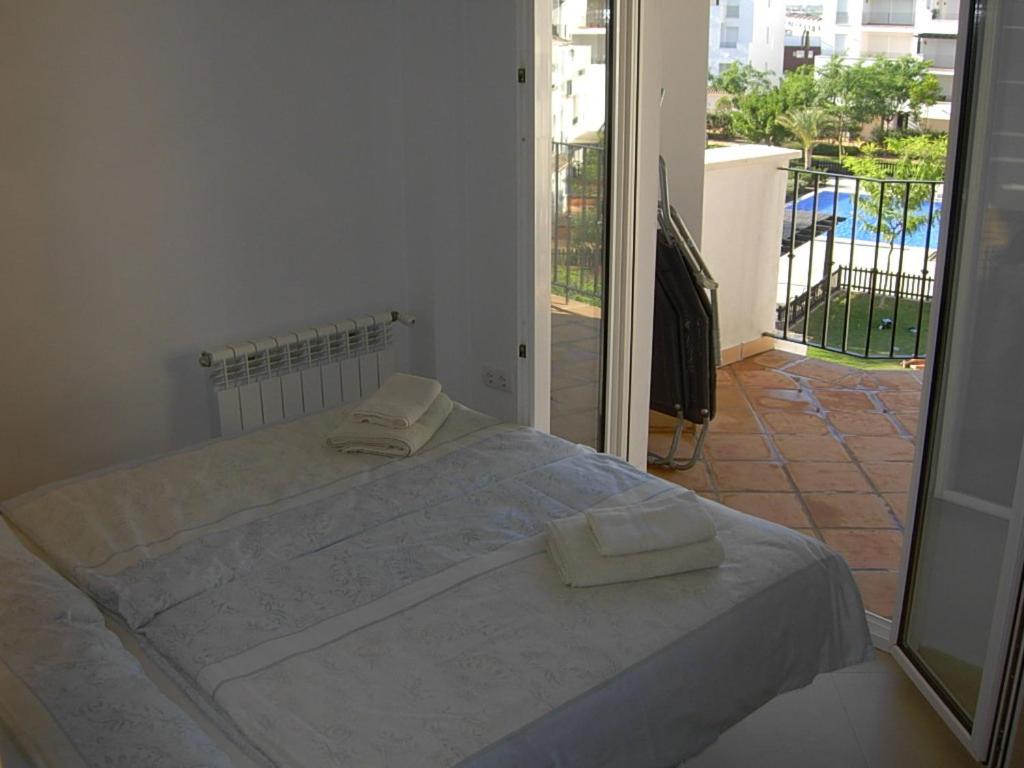 Photo 33