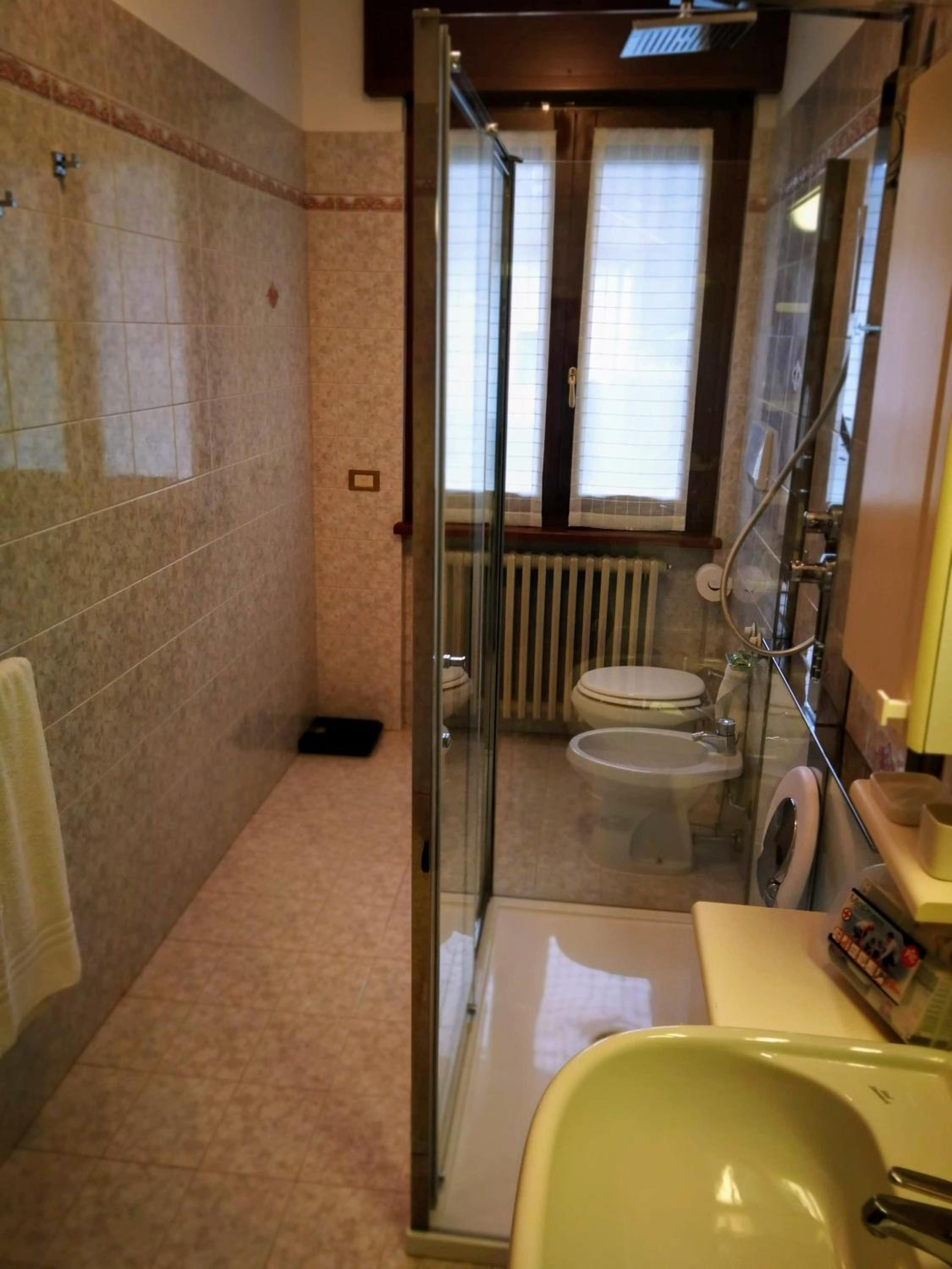 Appartamento Clivo