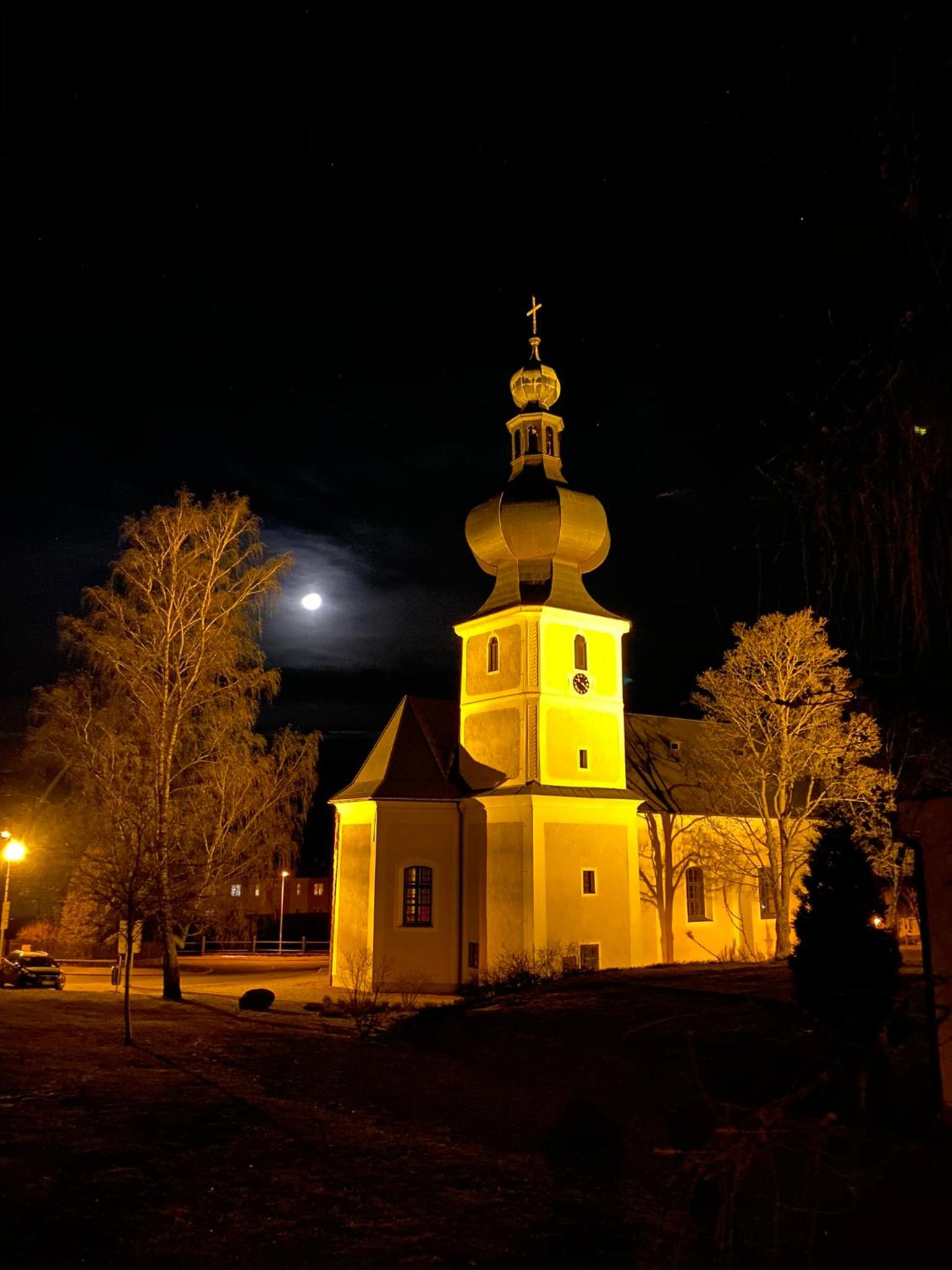 Photo 39