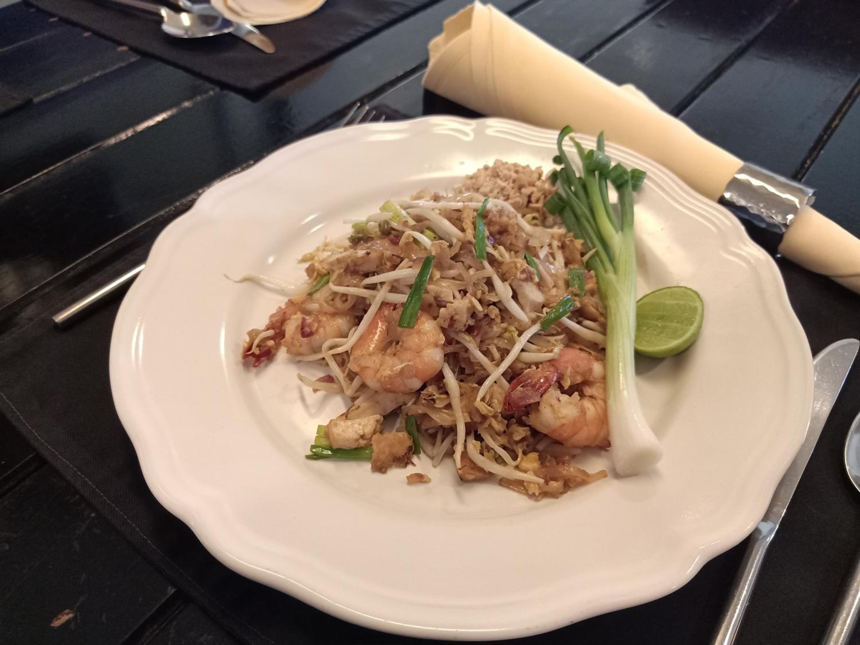 Amarin Samui Hotel - SHA Plus Certified — photo 60
