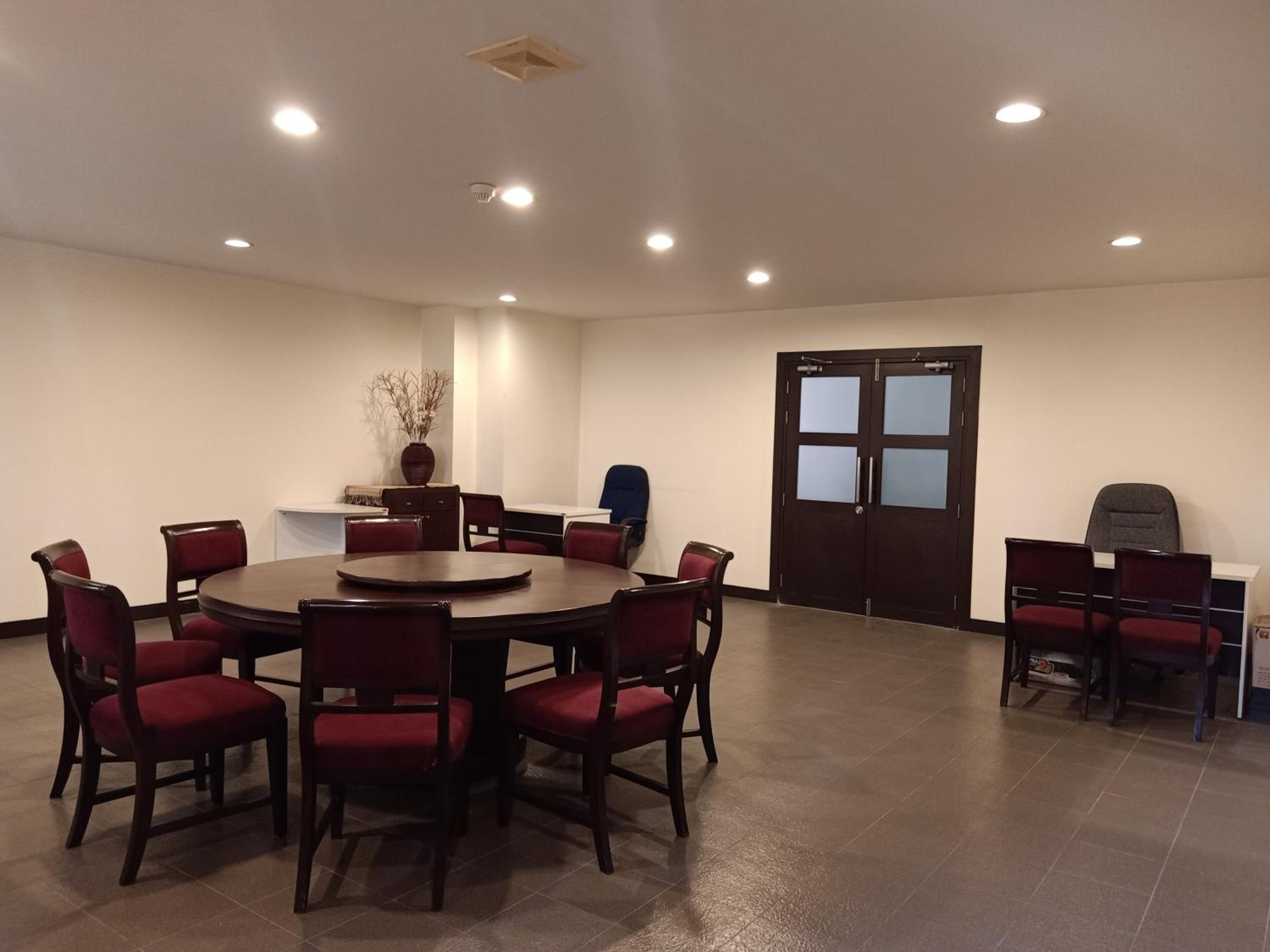Amarin Samui Hotel - SHA Plus Certified