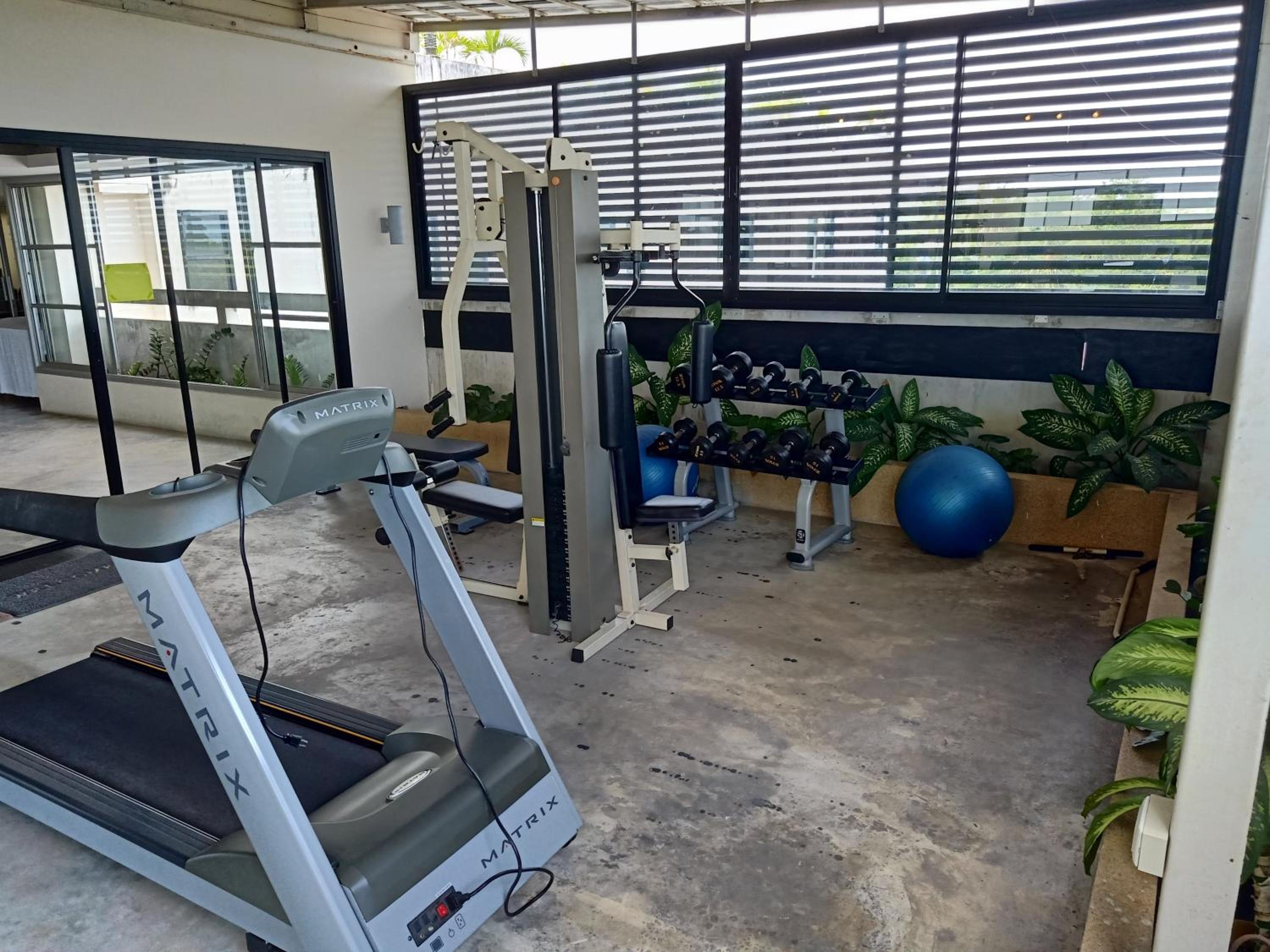 Amarin Samui Hotel - SHA Plus Certified — photo 82