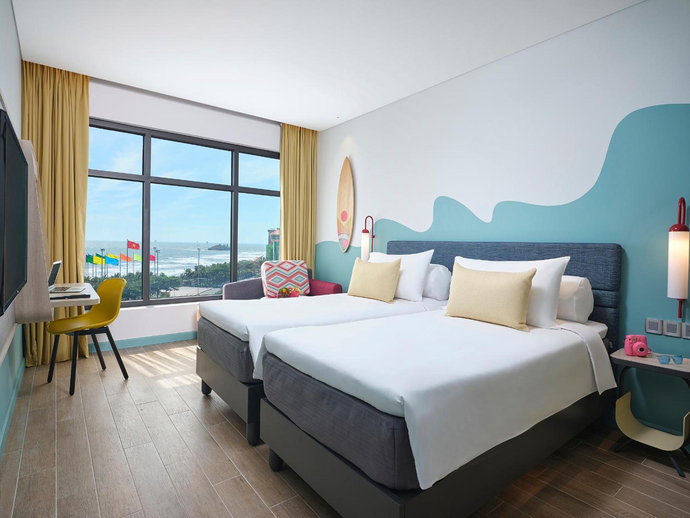 ibis Styles Vung Tau - Image 5