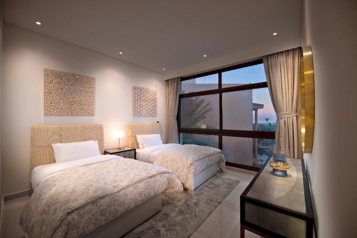 Dibba, Villa 61 - Mina Al Fajer, Dibba Al Fujairah