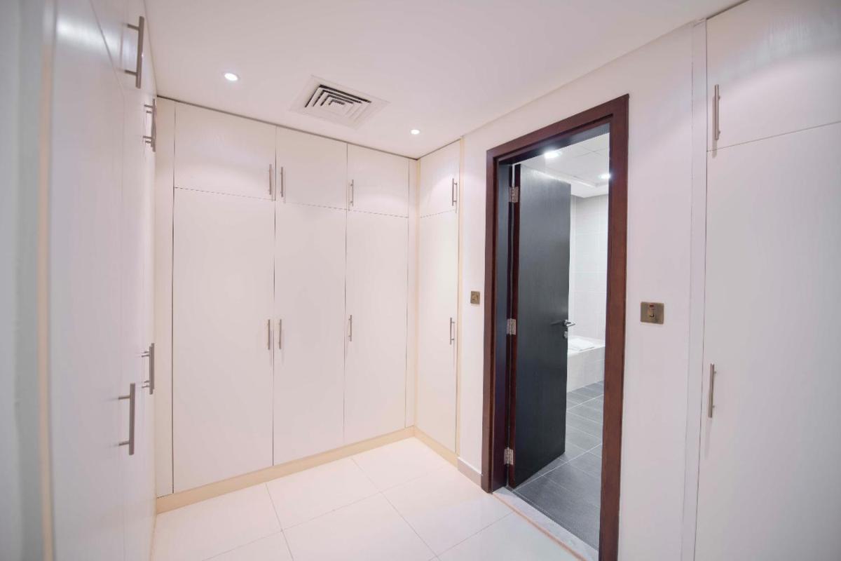 Dibba, Villa 61 - Mina Al Fajer, Dibba Al Fujairah