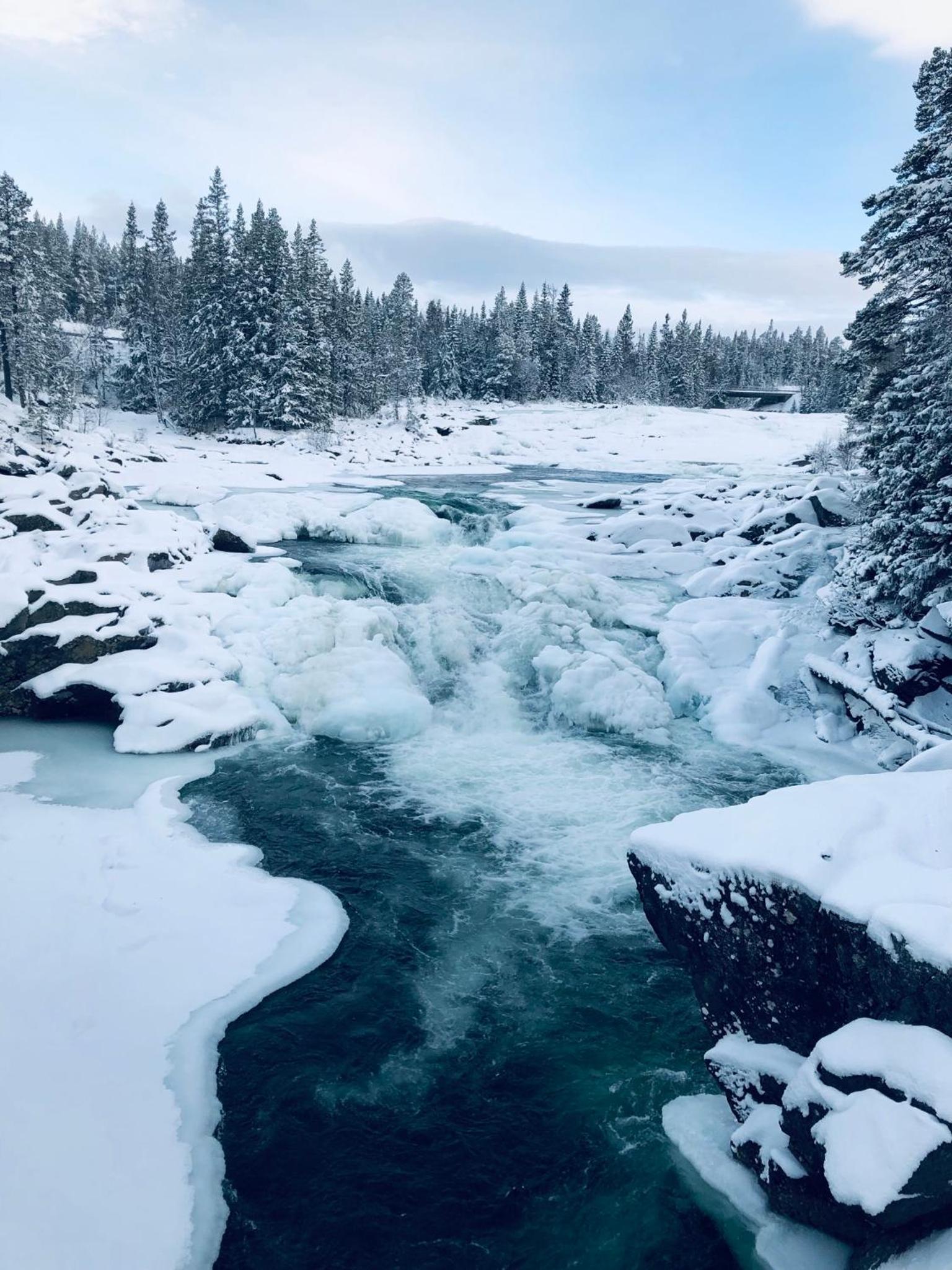 Vålågårdens Värdshus och Camping AB - Image 4