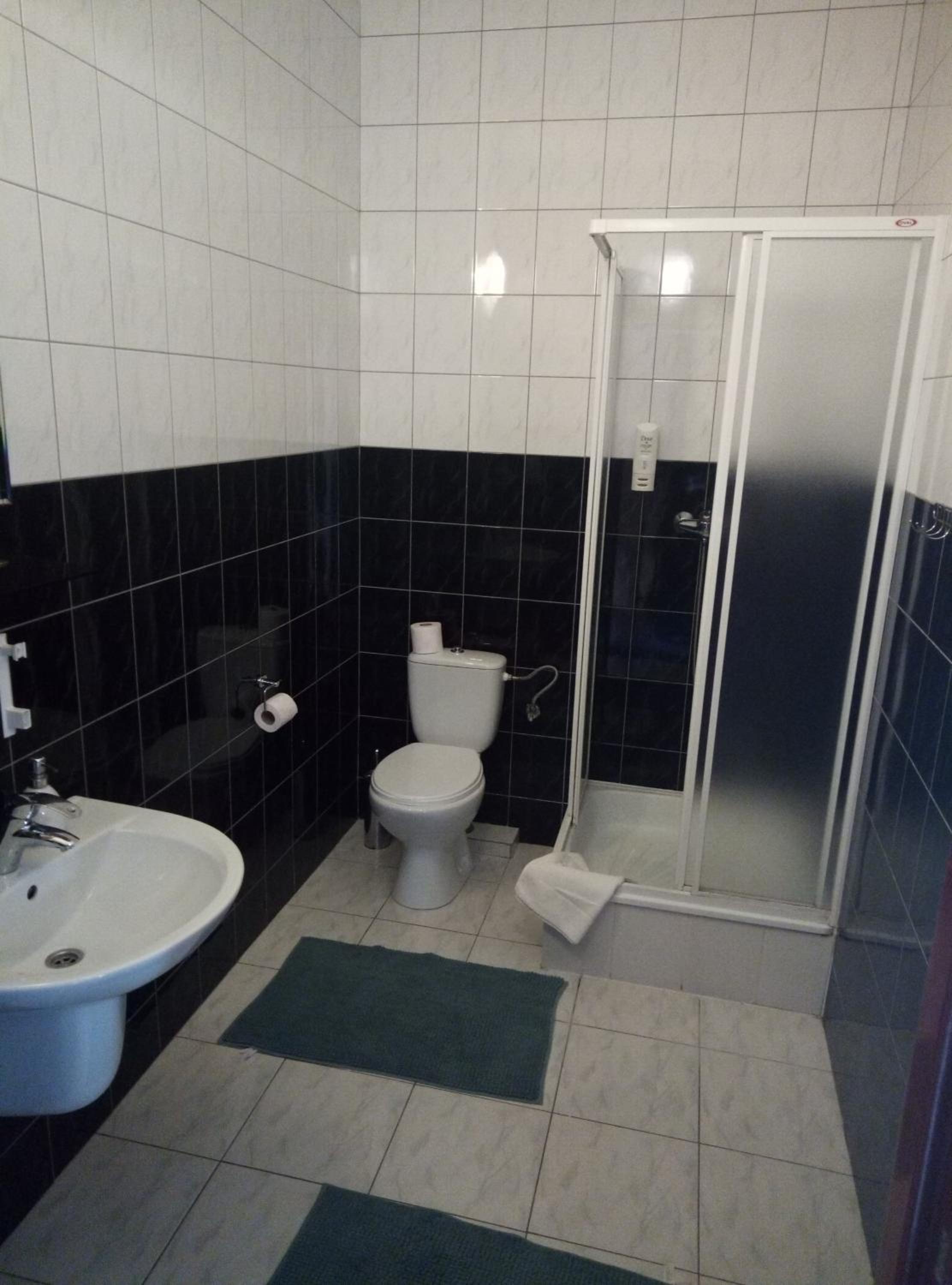 Sosnowe Zacisze Barszczewo, photo 18