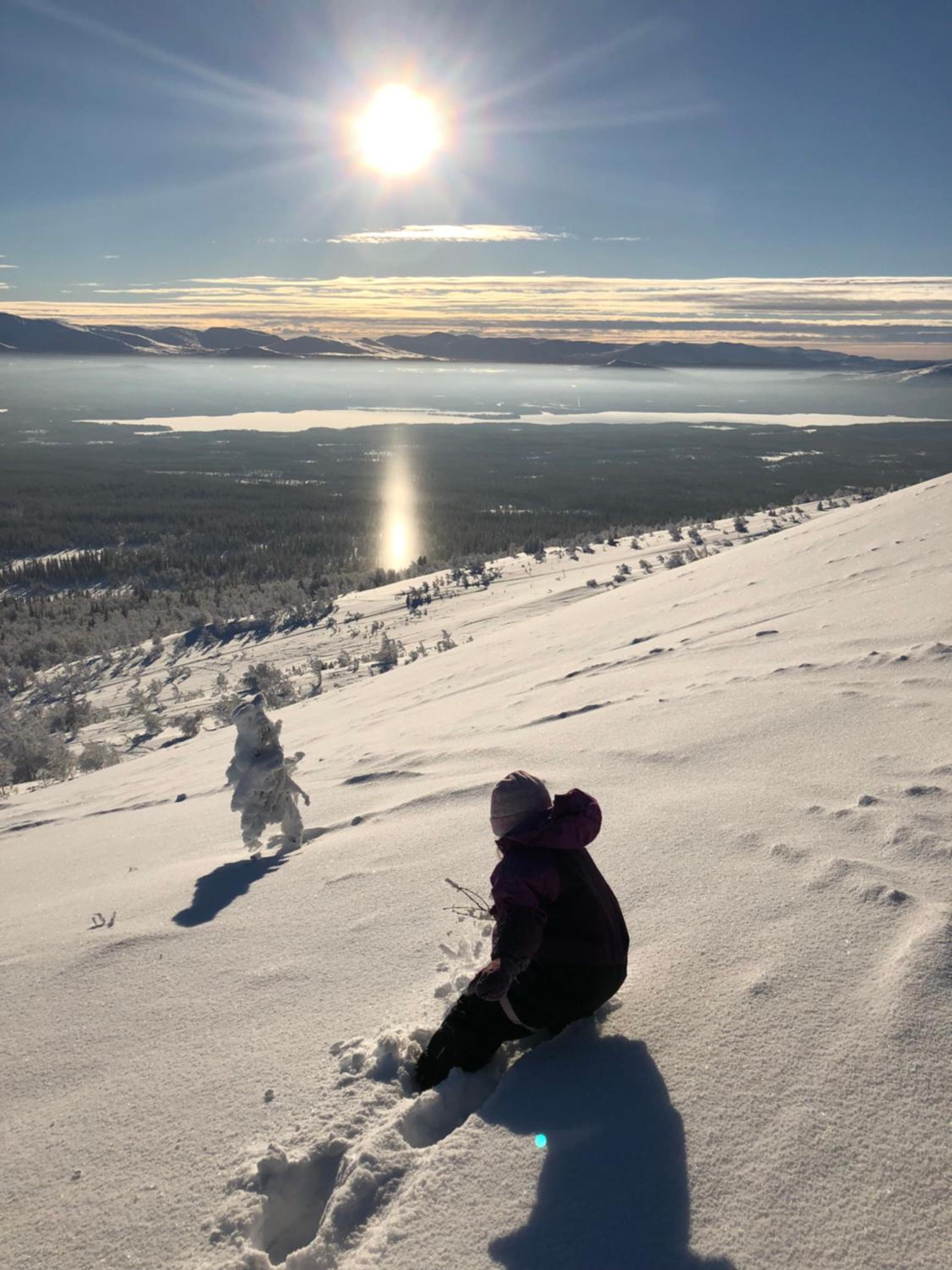 Vålågårdens Värdshus och Camping AB - Image 2