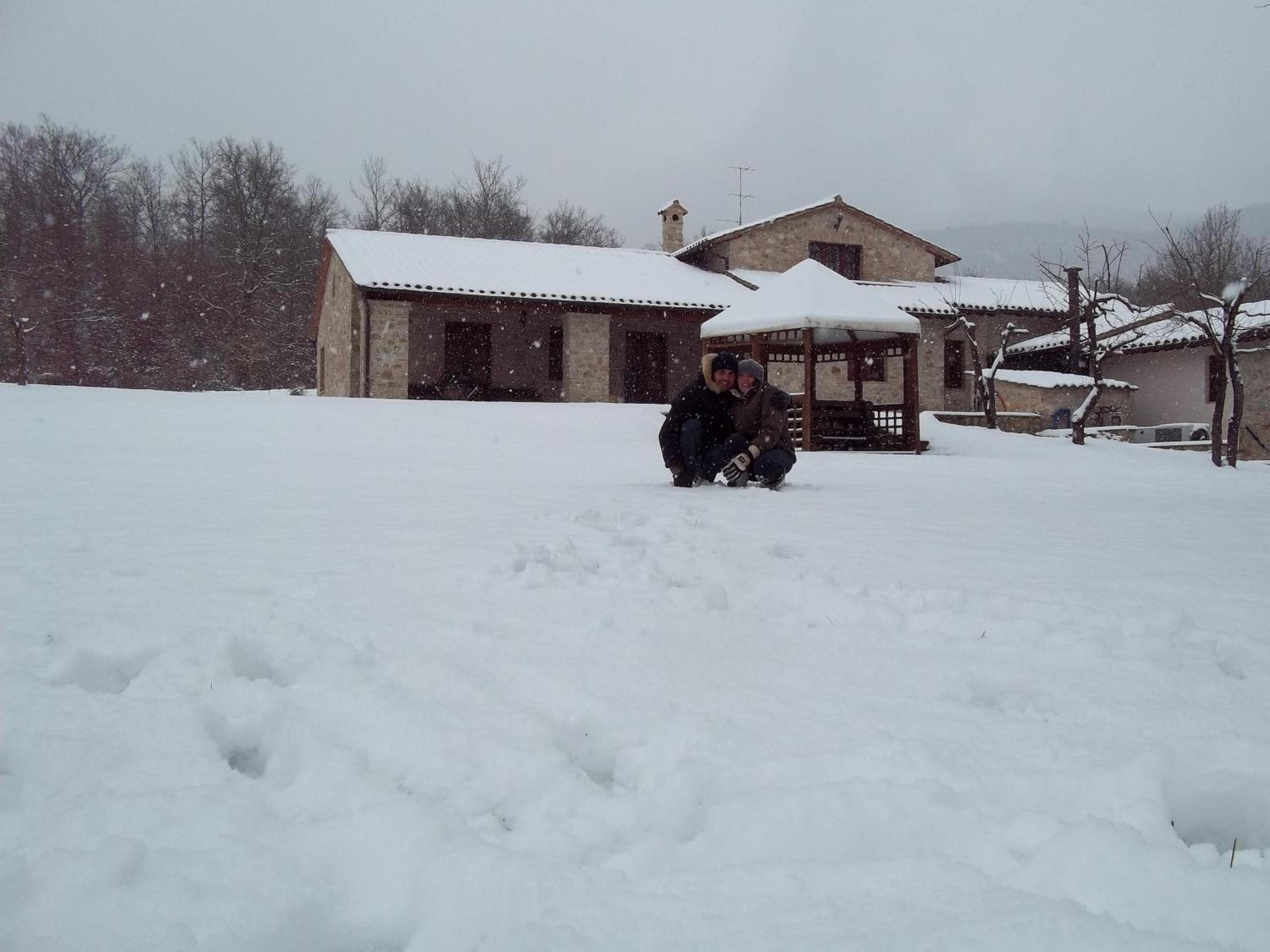 Photo 16