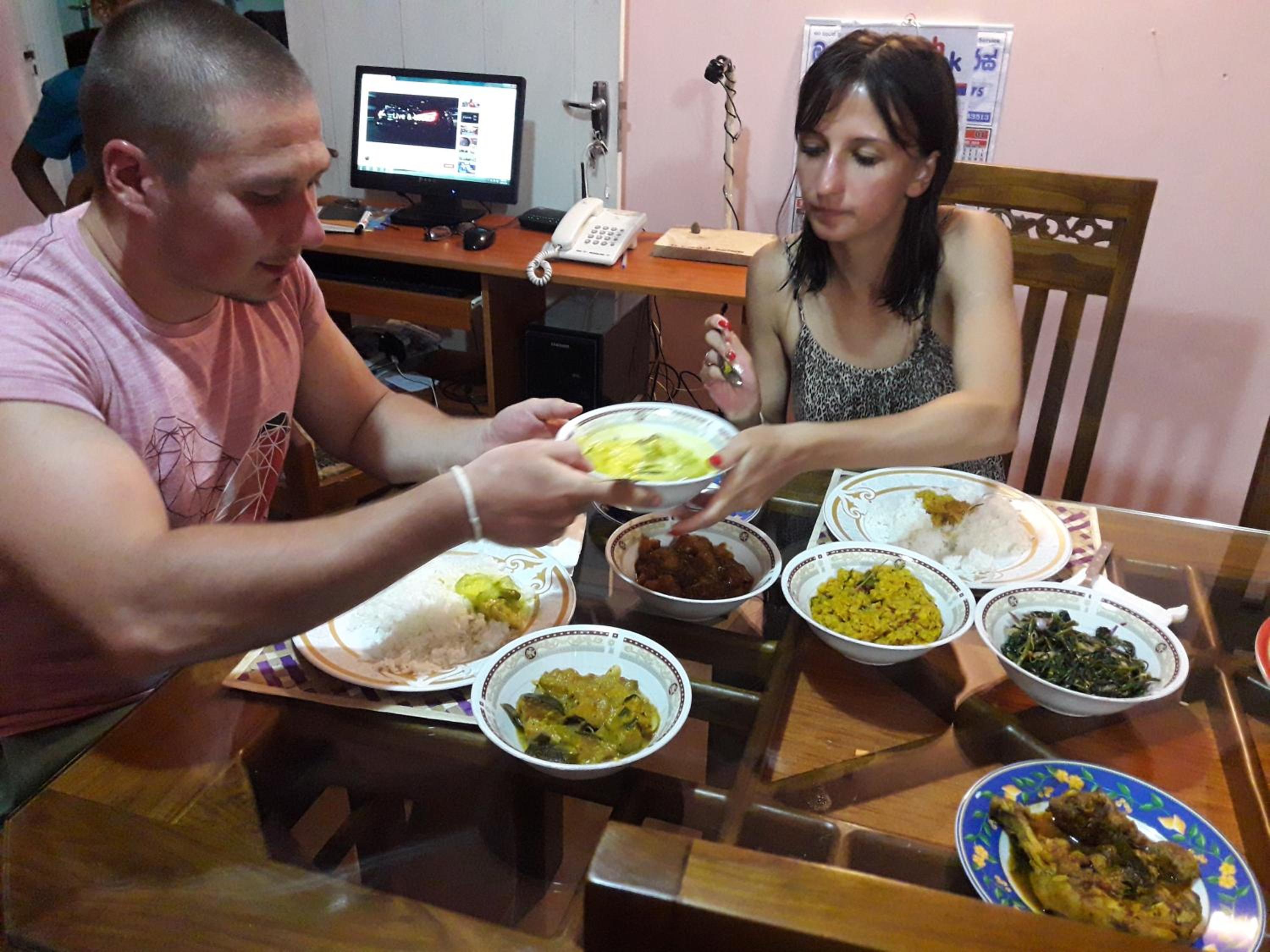 Photo 28