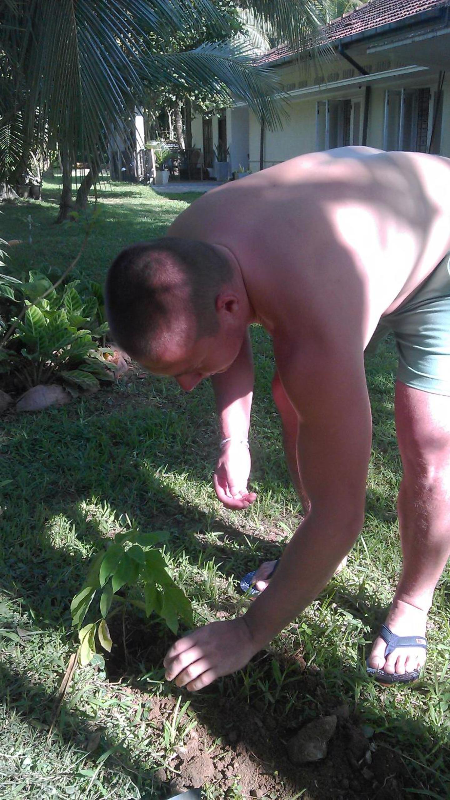 Photo 32