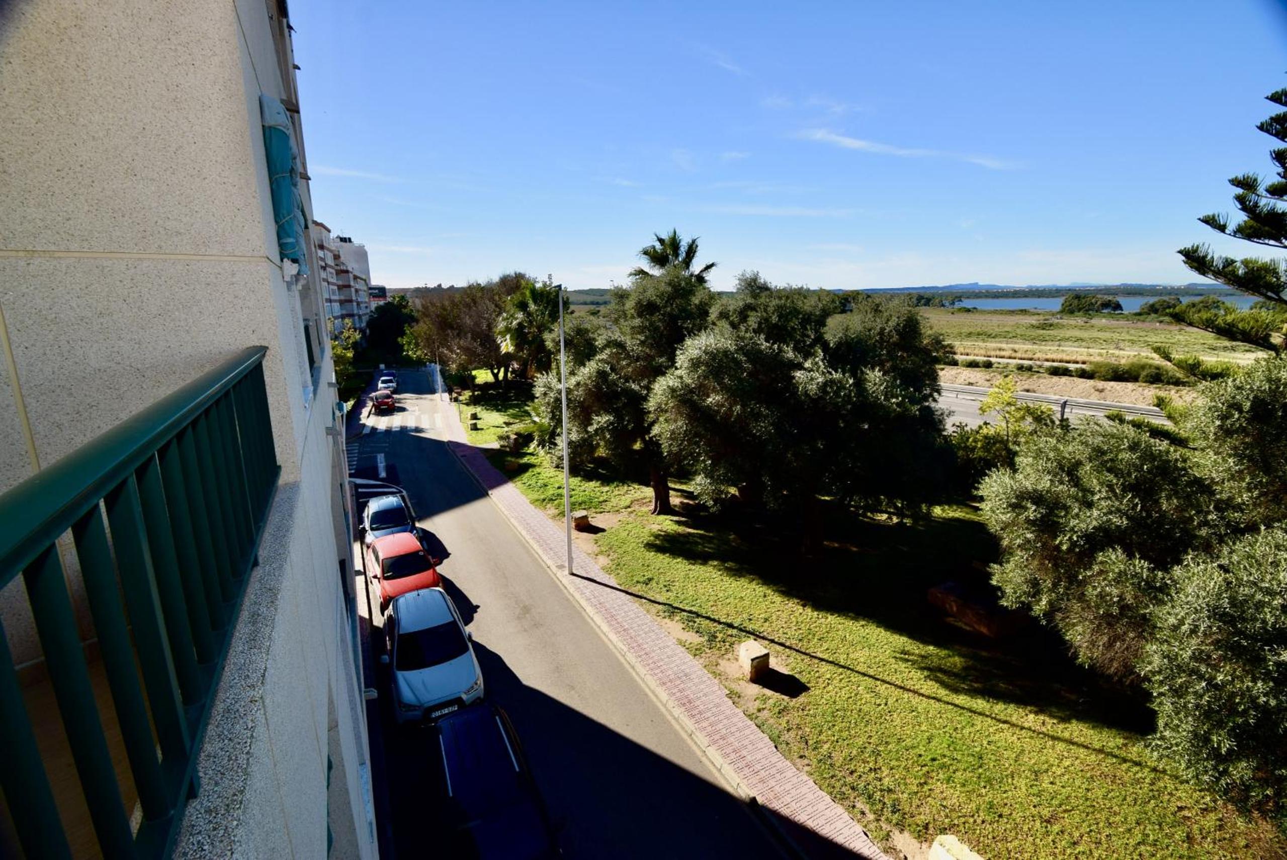 027 La Mata View Natural Park view 2