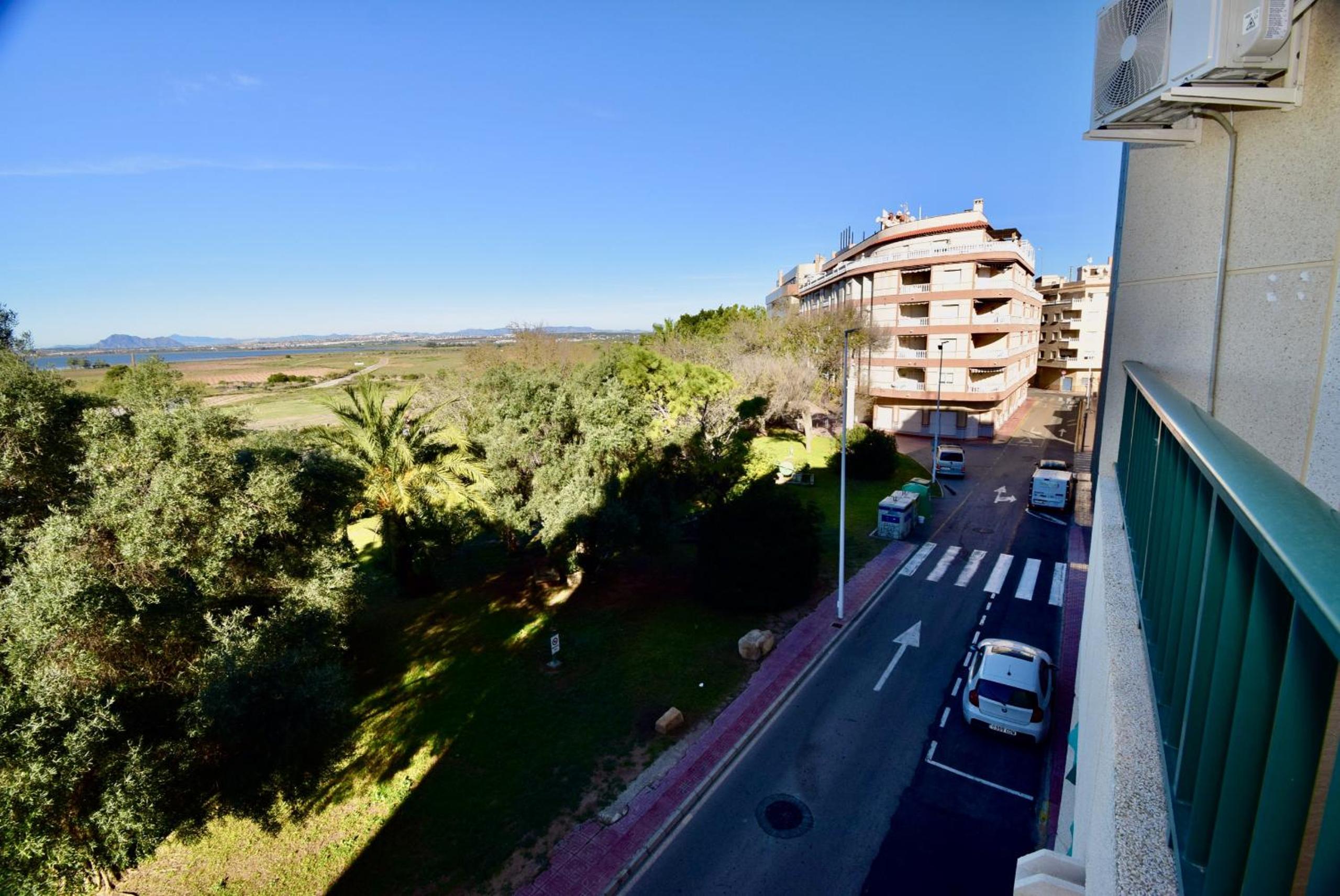 027 La Mata View Natural Park view 4