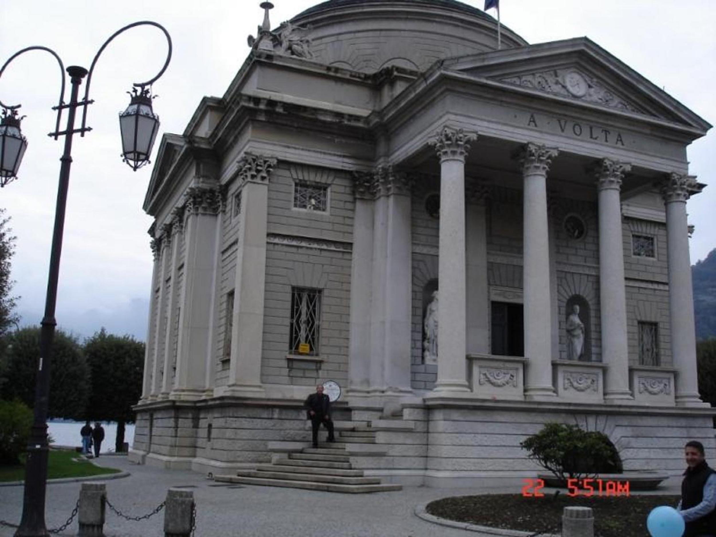 Photo 18