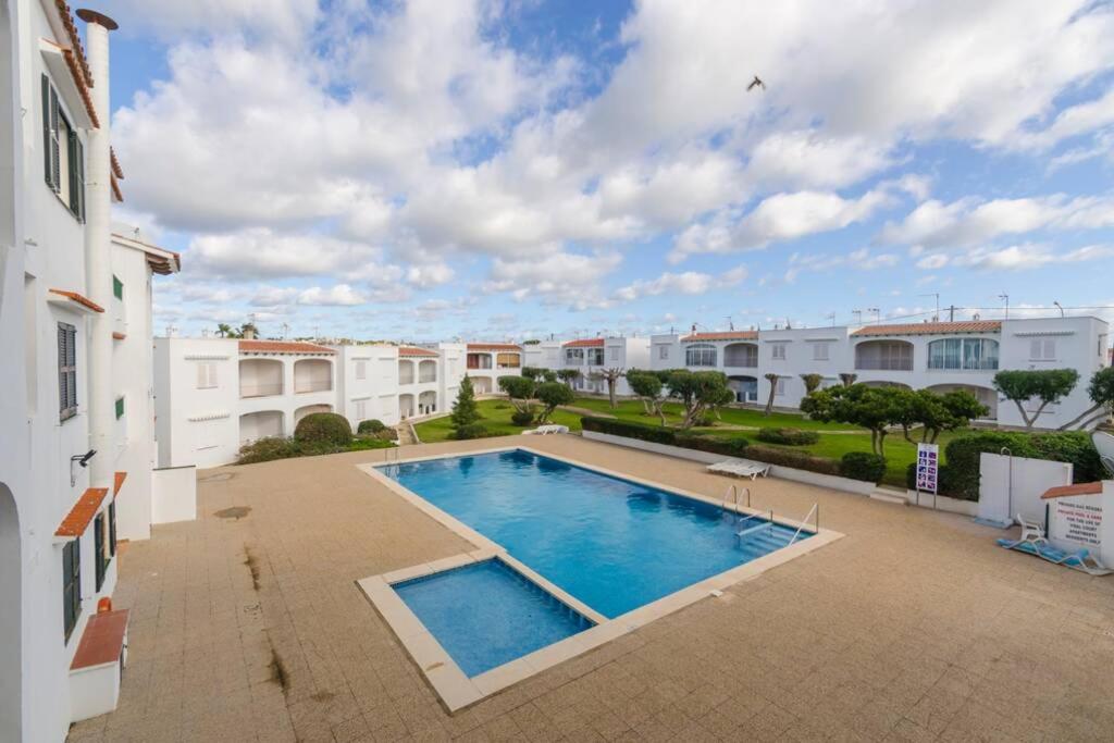 Apartamento holidays photo 3
