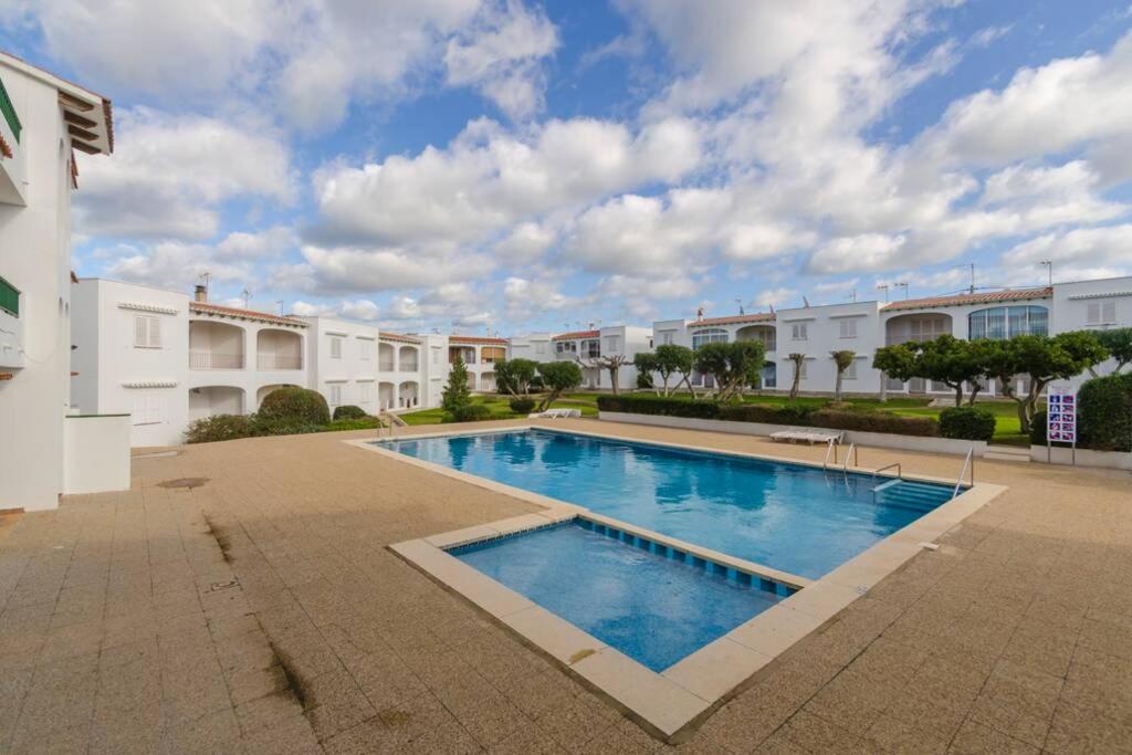 Apartamento holidays photo 5