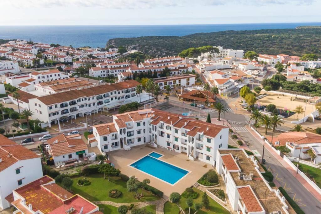 Apartamento holidays photo 2
