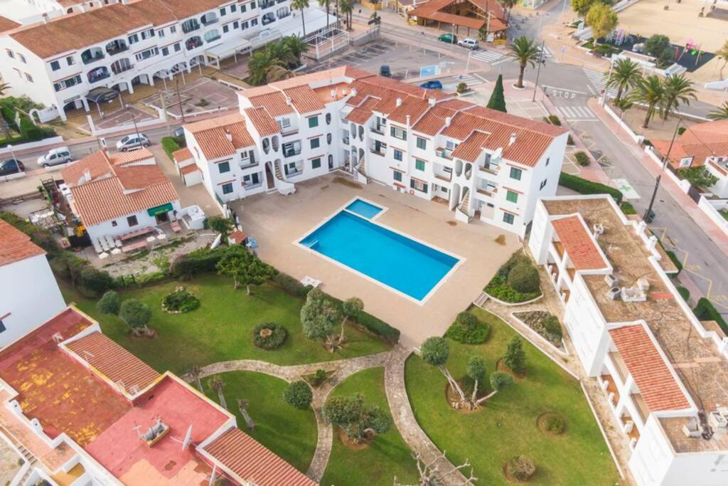 Apartamento holidays photo 4