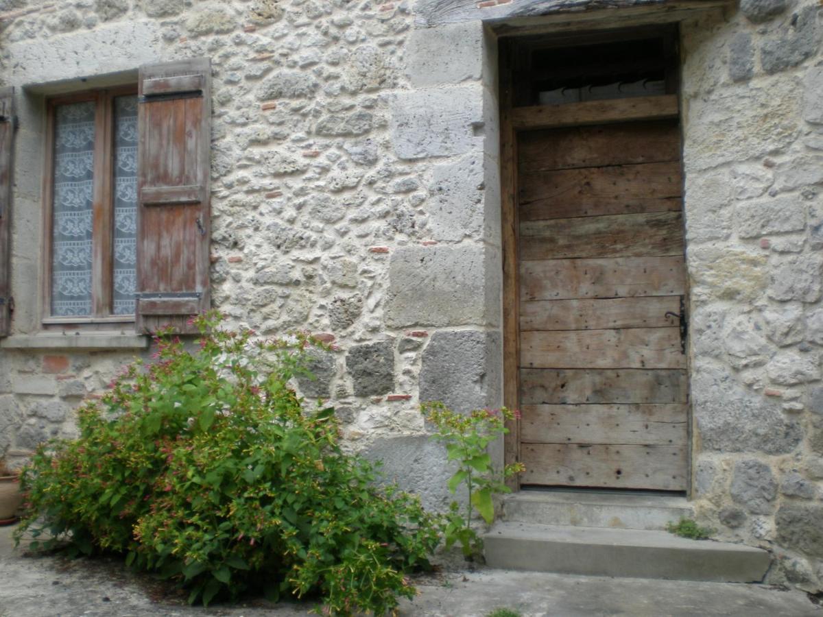 Photo 29