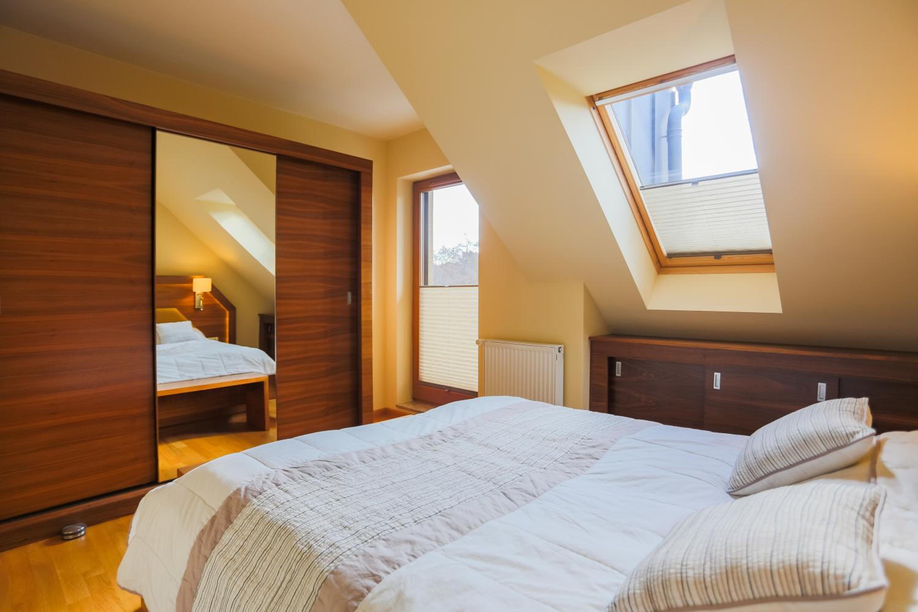 Apartamenty Świnoujście - Rezydencja Sienkiewicza, photo 160