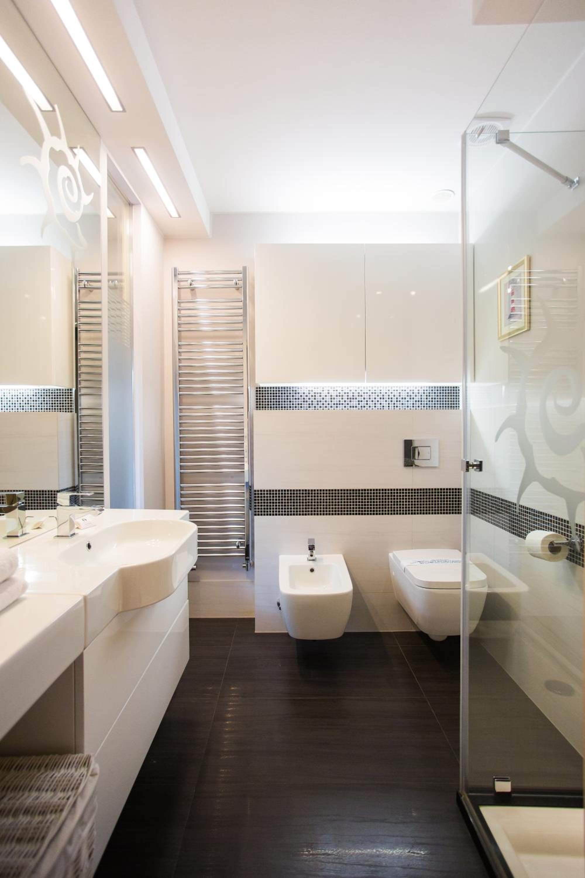 Apartamenty Świnoujście - Rezydencja Sienkiewicza, photo 151