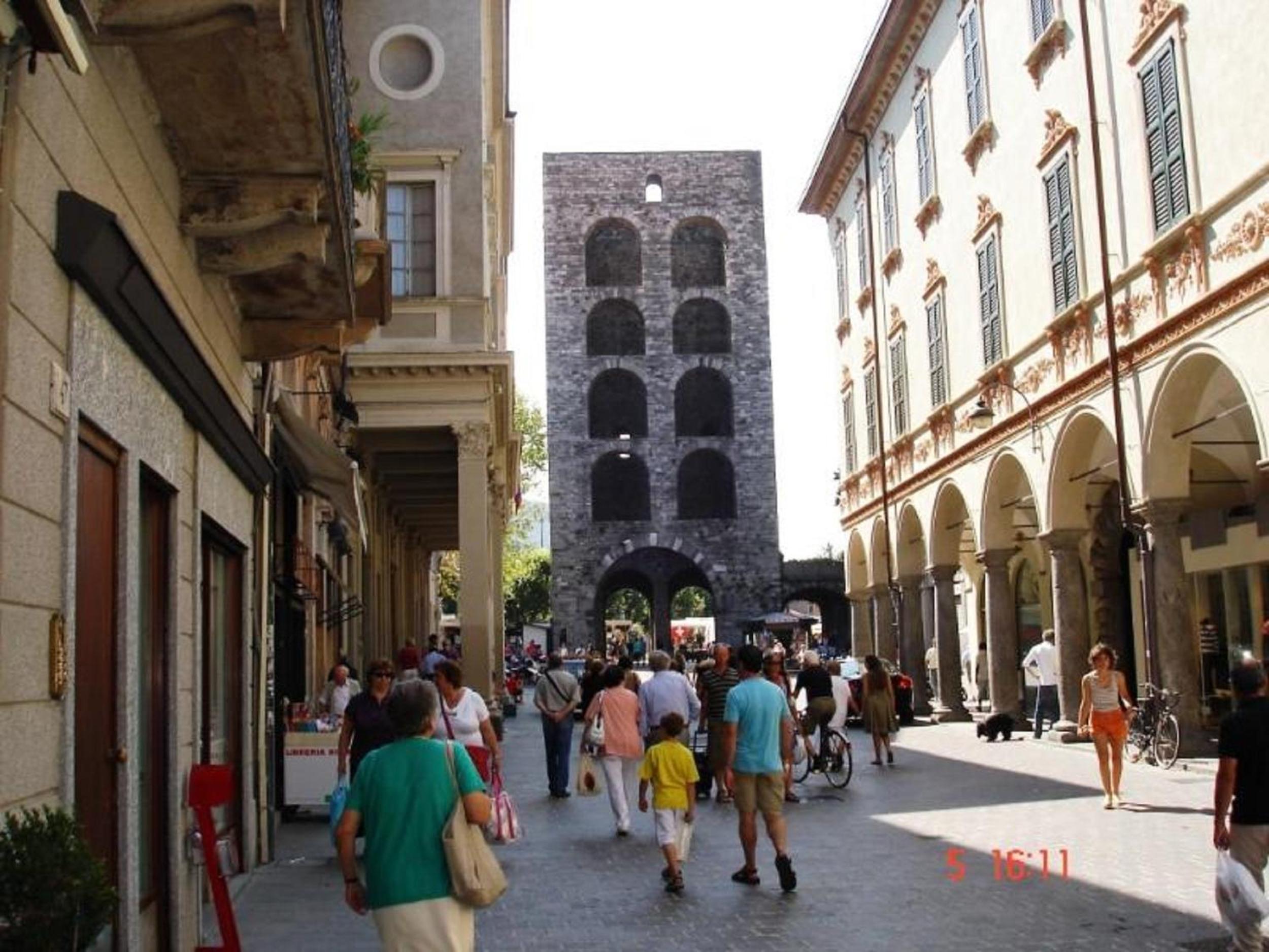 Photo 17