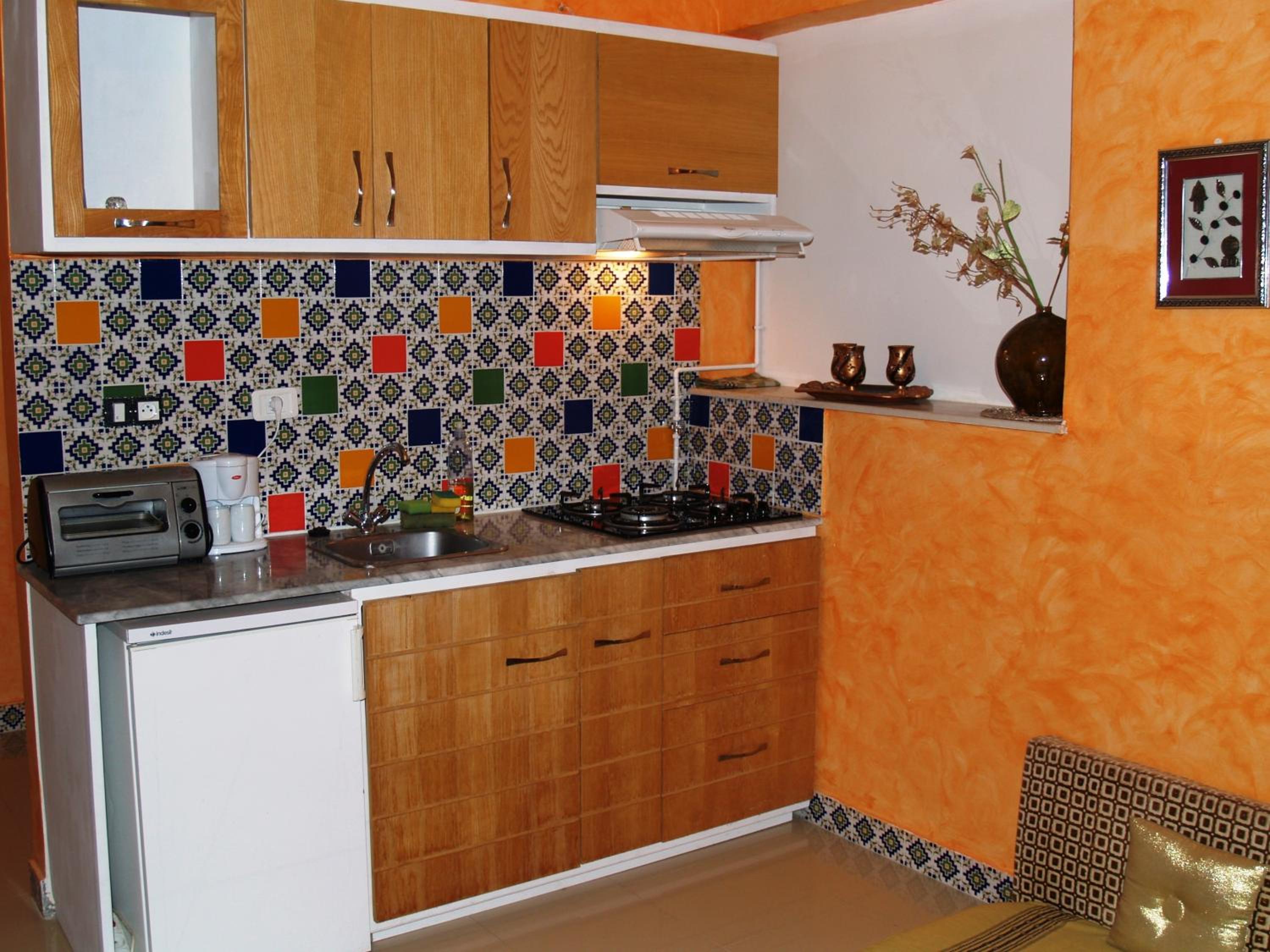 Photo 15