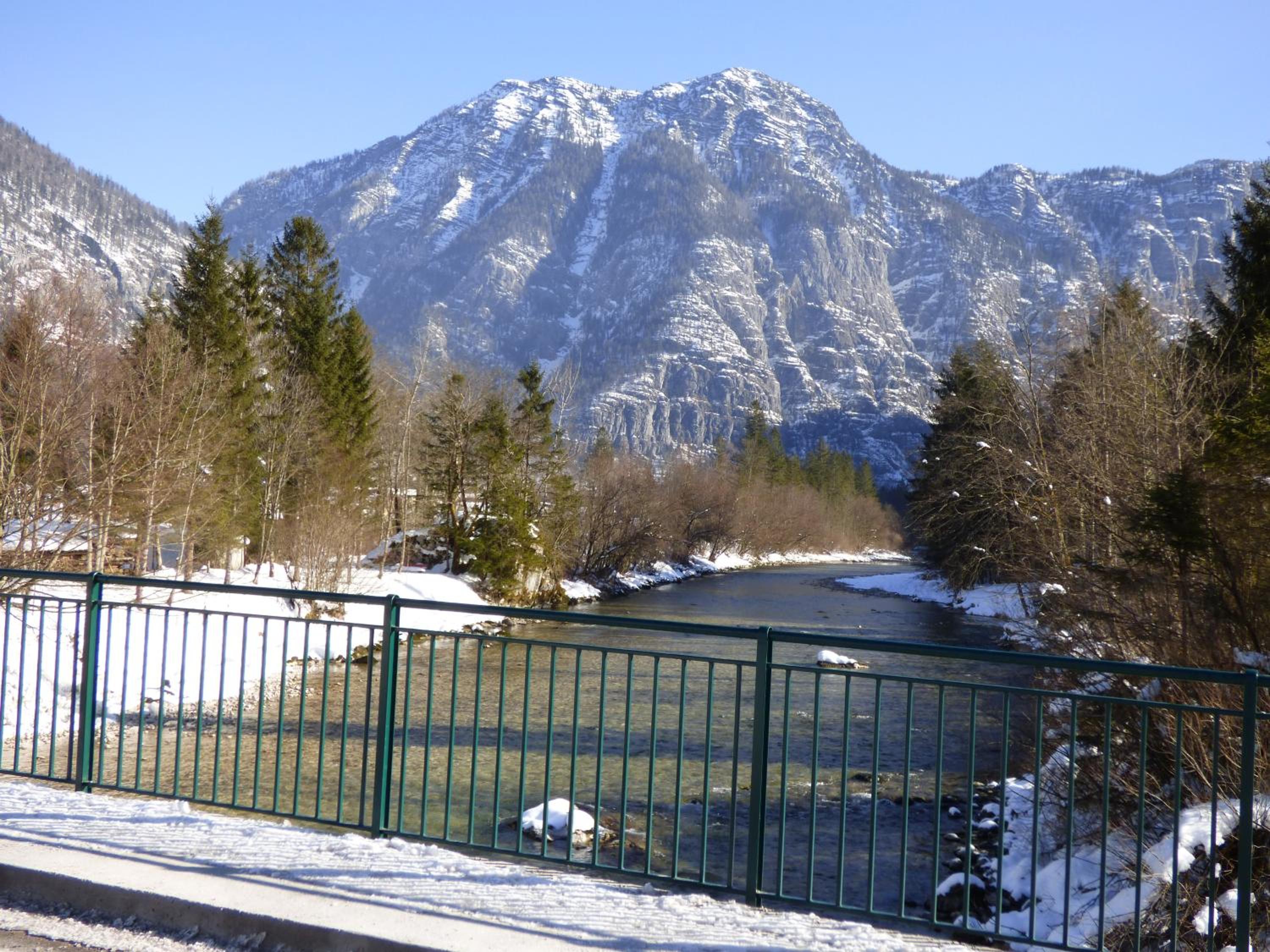 Haus Bergblick view 4