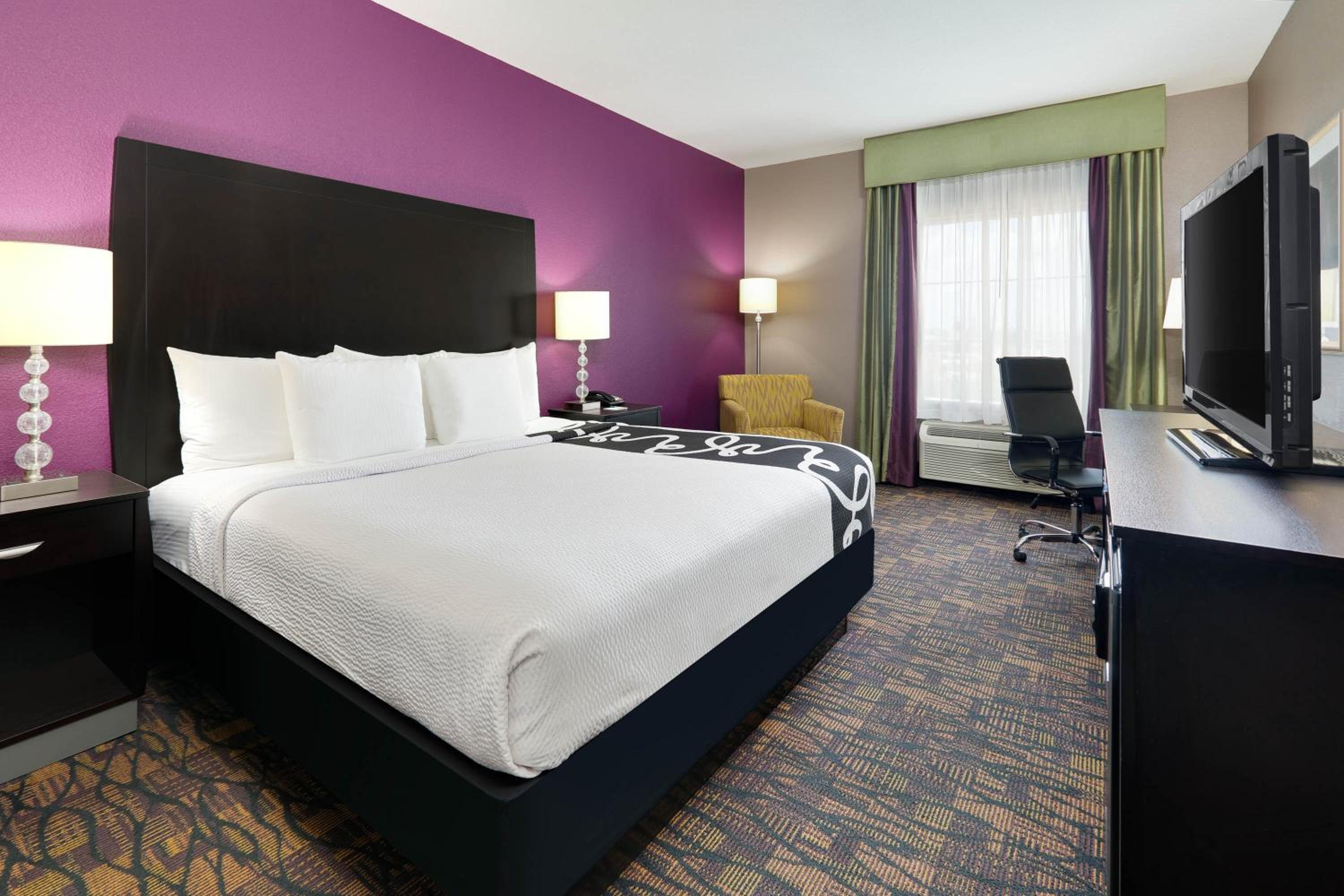 La Quinta by Wyndham Jourdanton - Pleasanton