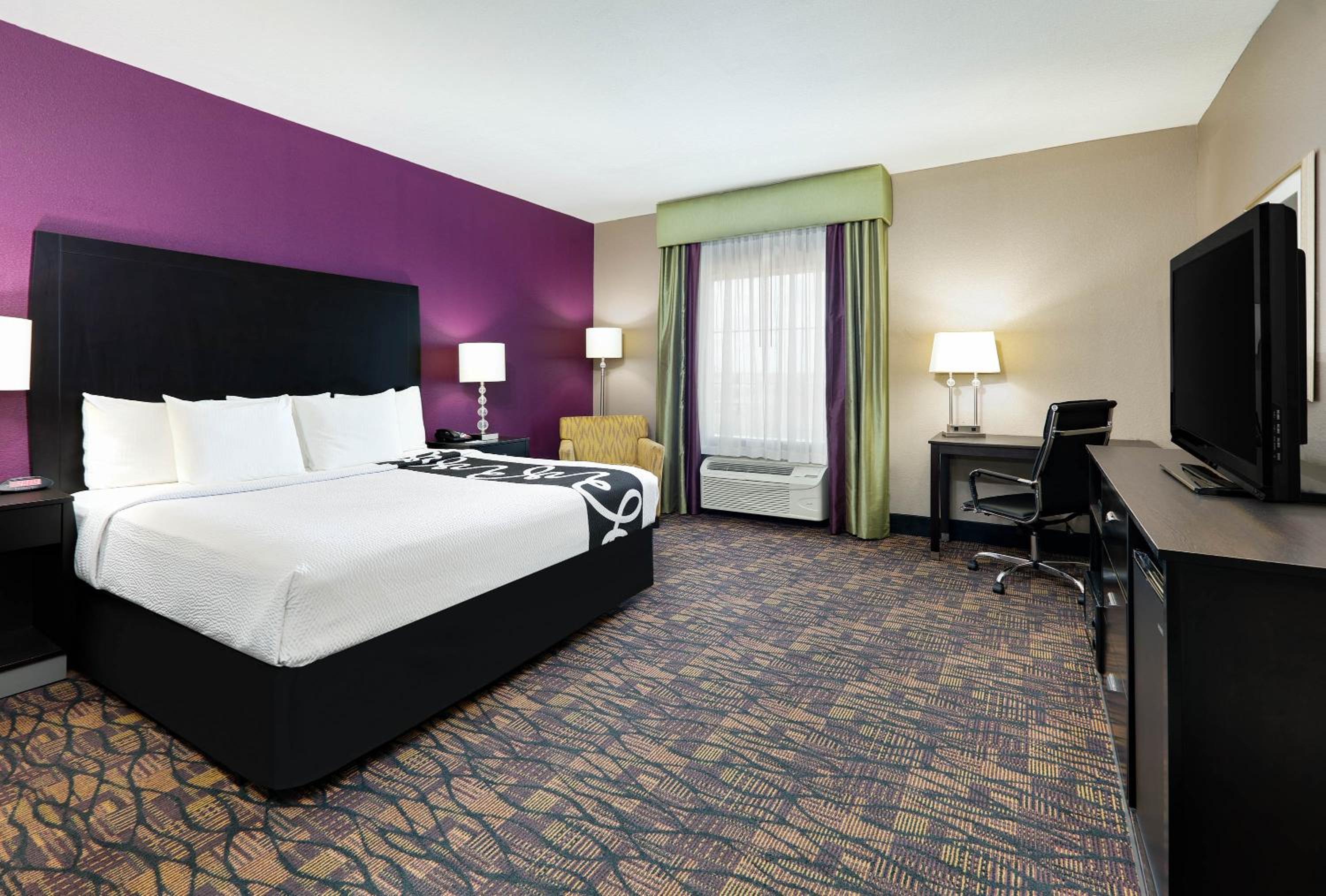 La Quinta by Wyndham Jourdanton - Pleasanton