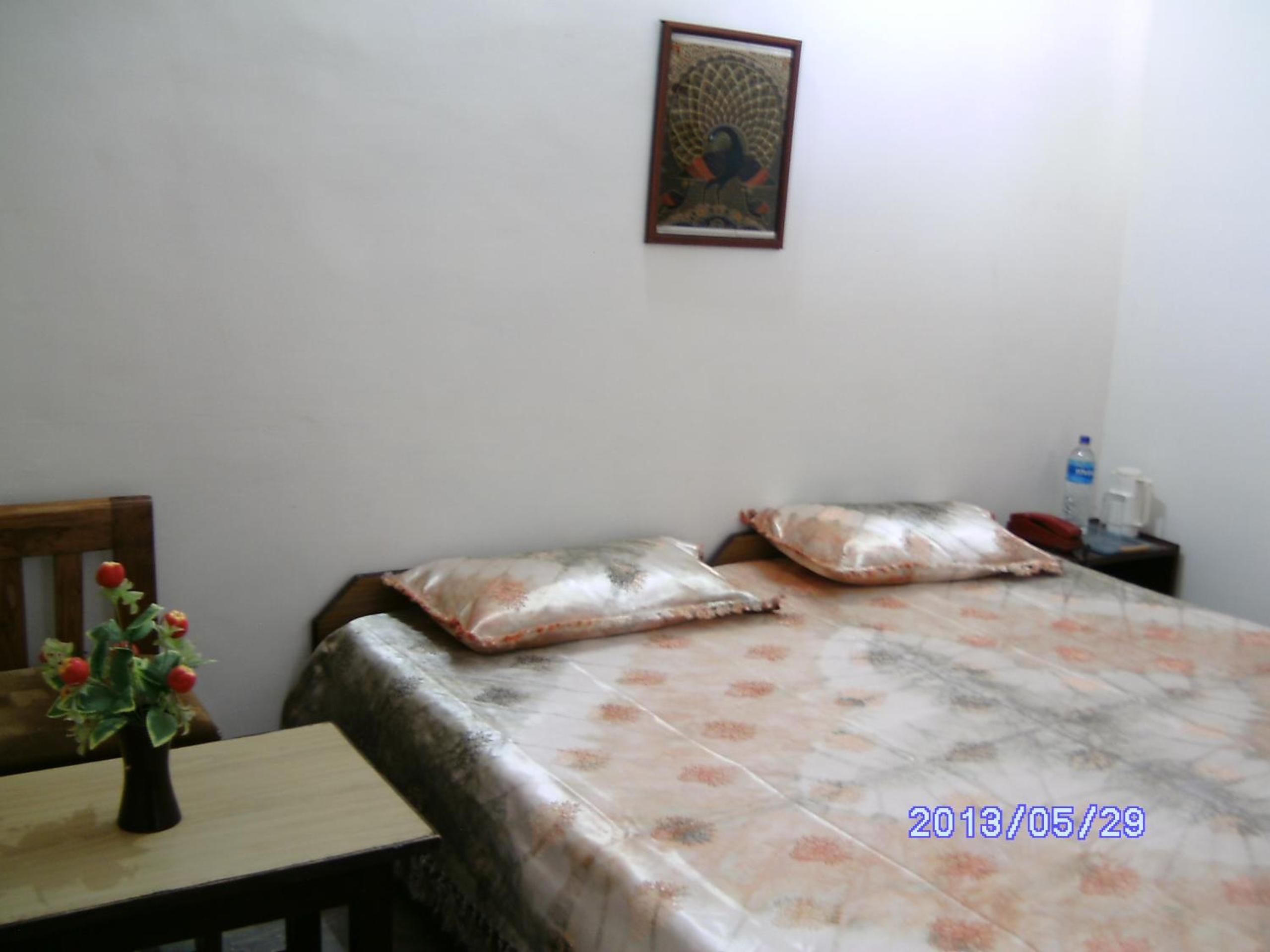 Hotel Grace photo 4