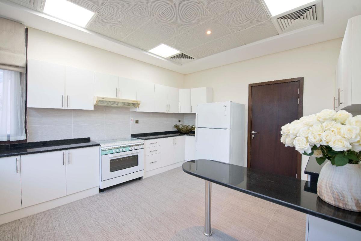Dibba, Villa 61 - Mina Al Fajer, Dibba Al Fujairah