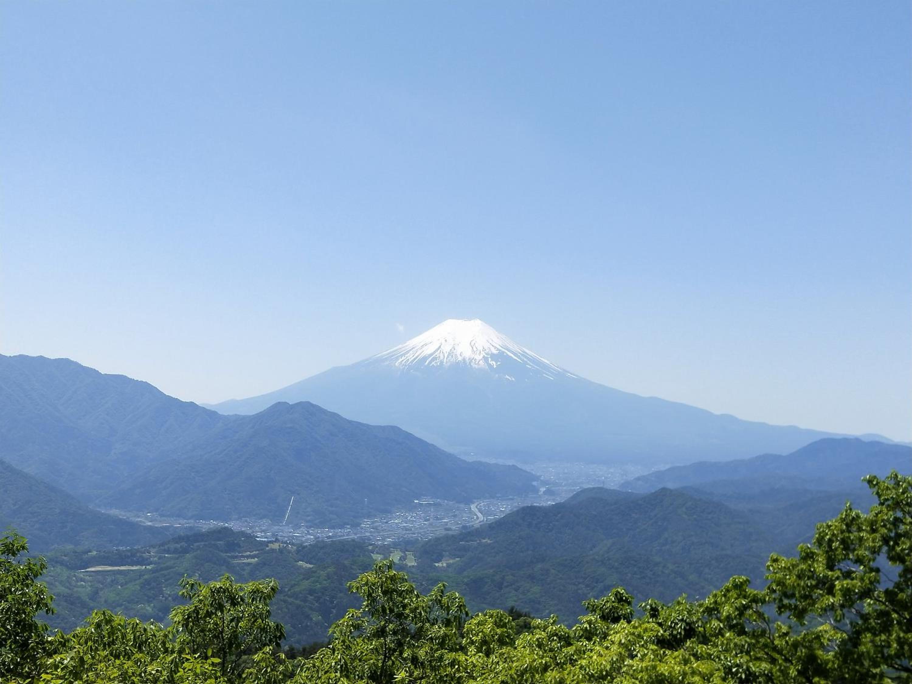 ログハウスkizuki, Tsuru - 21