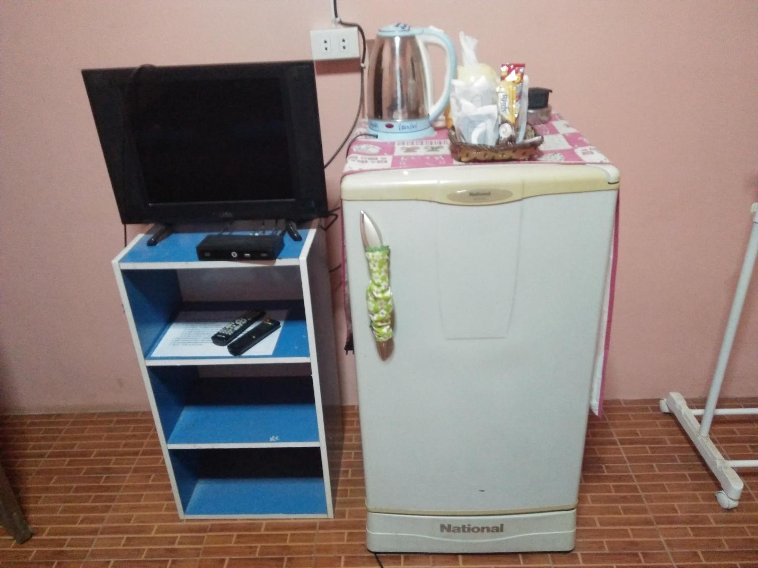Photo 16