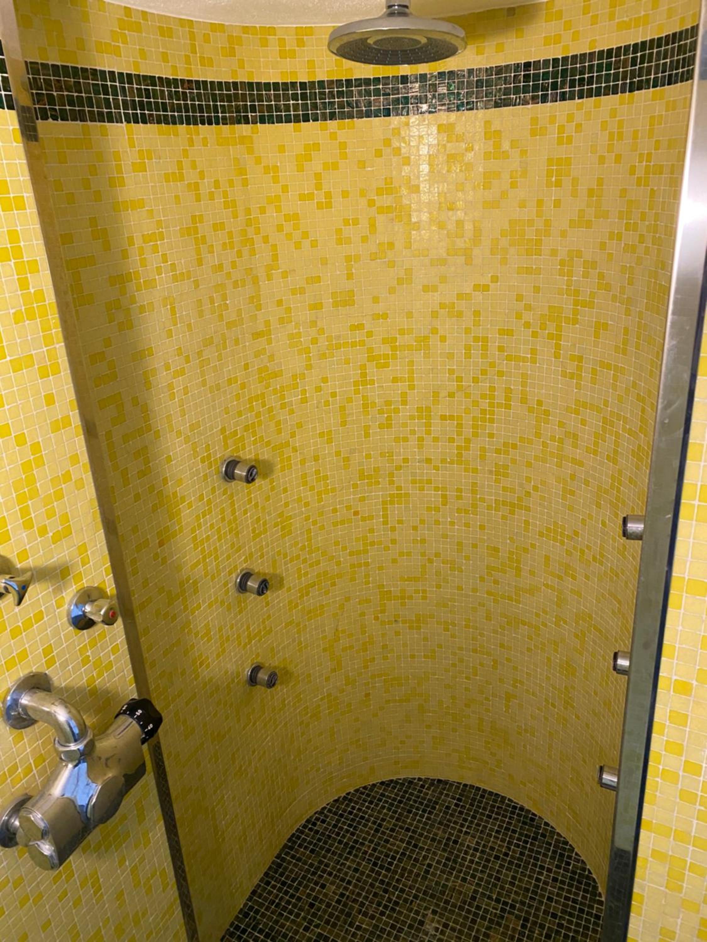 Schwarzwald-Villa mit Indoor-Pool