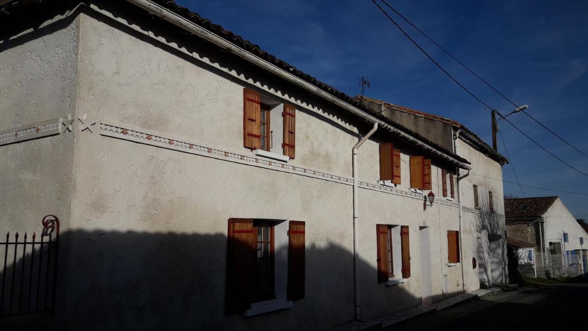 Photo 19