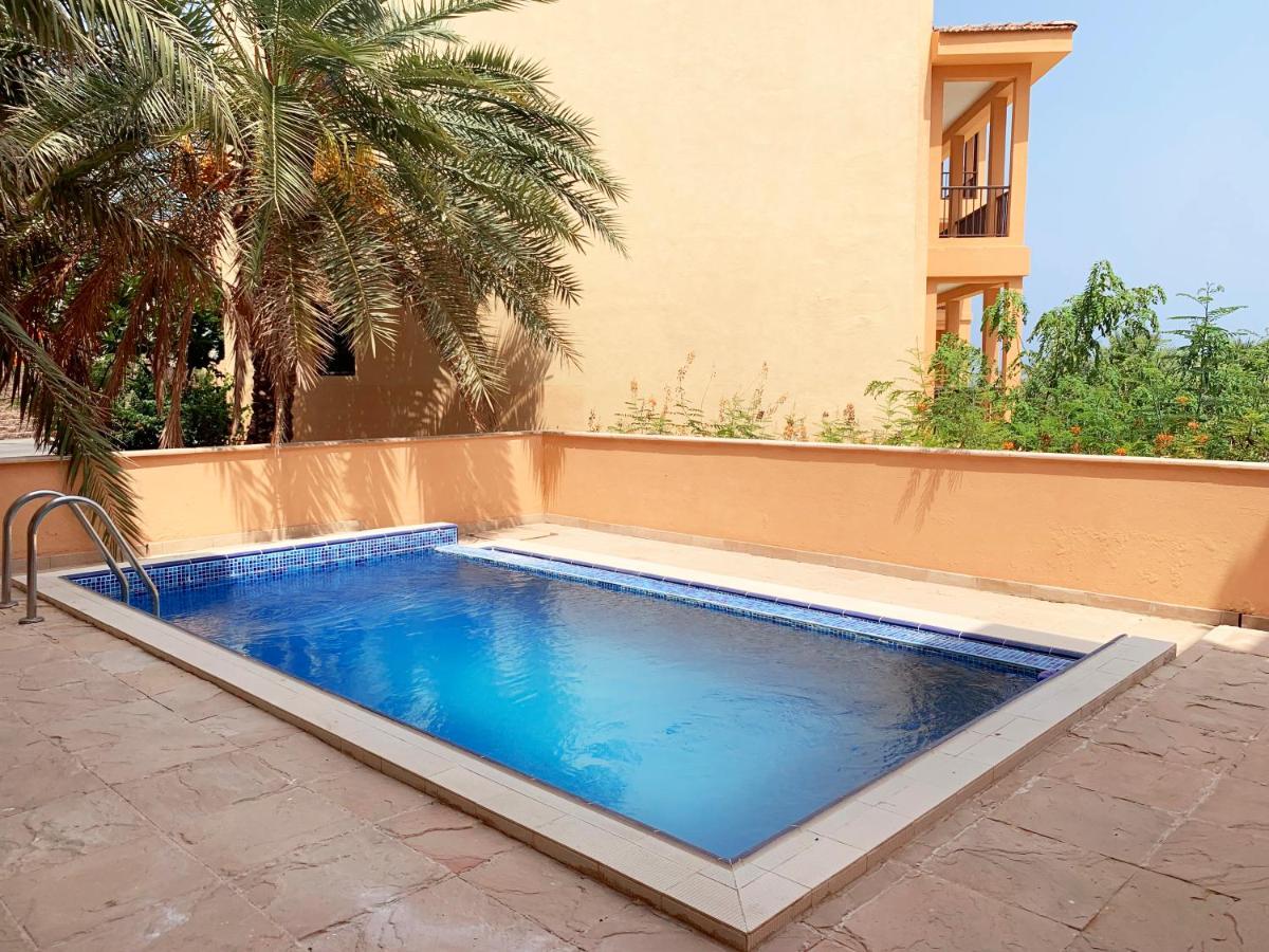 Dibba, Villa 61 - Mina Al Fajer, Dibba Al Fujairah