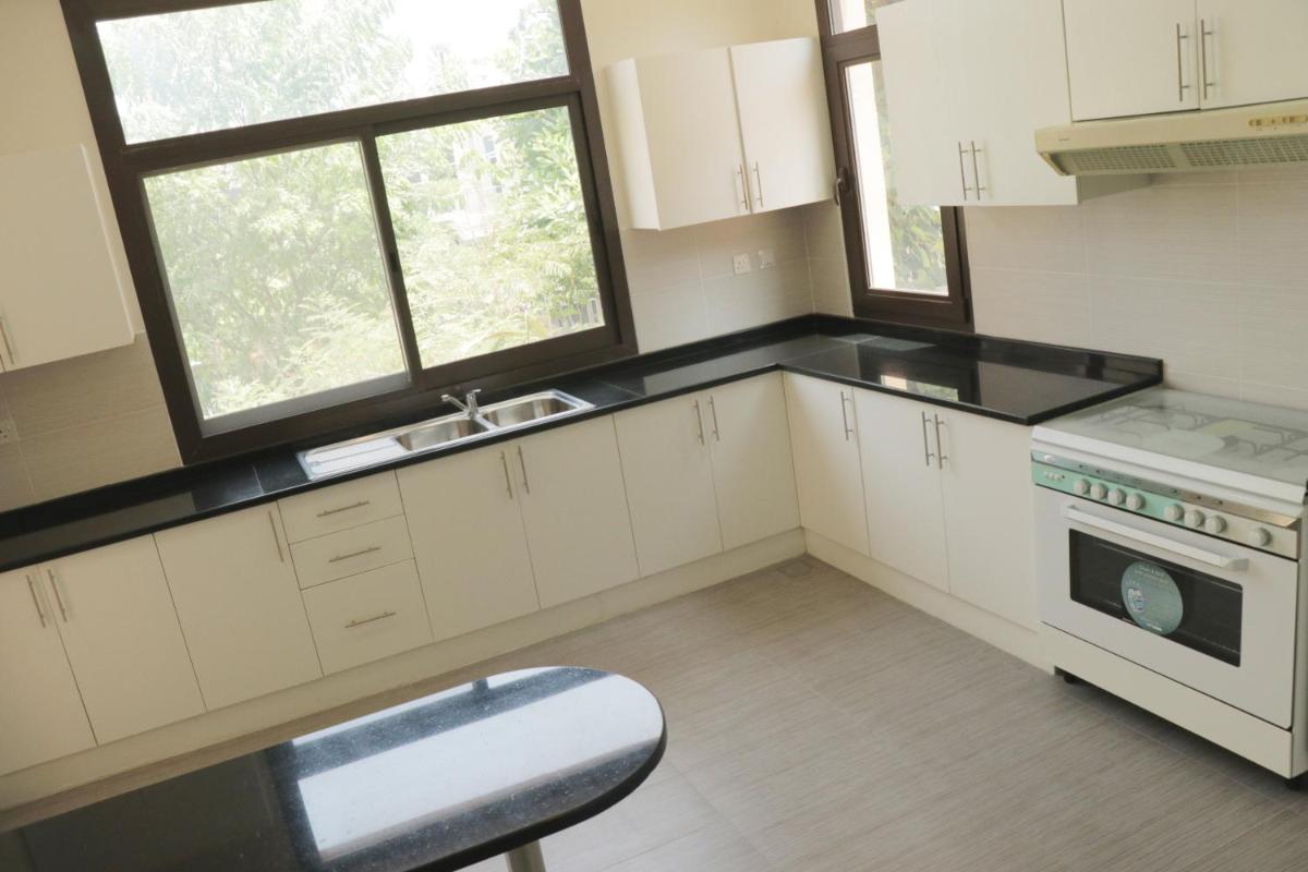 Dibba, Villa 61 - Mina Al Fajer, Dibba Al Fujairah