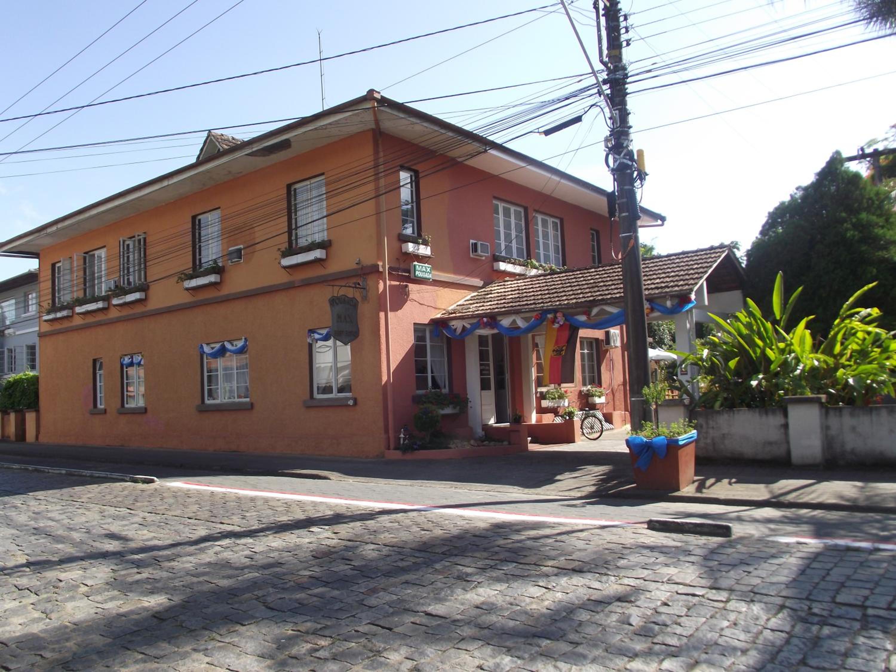 Photo 49